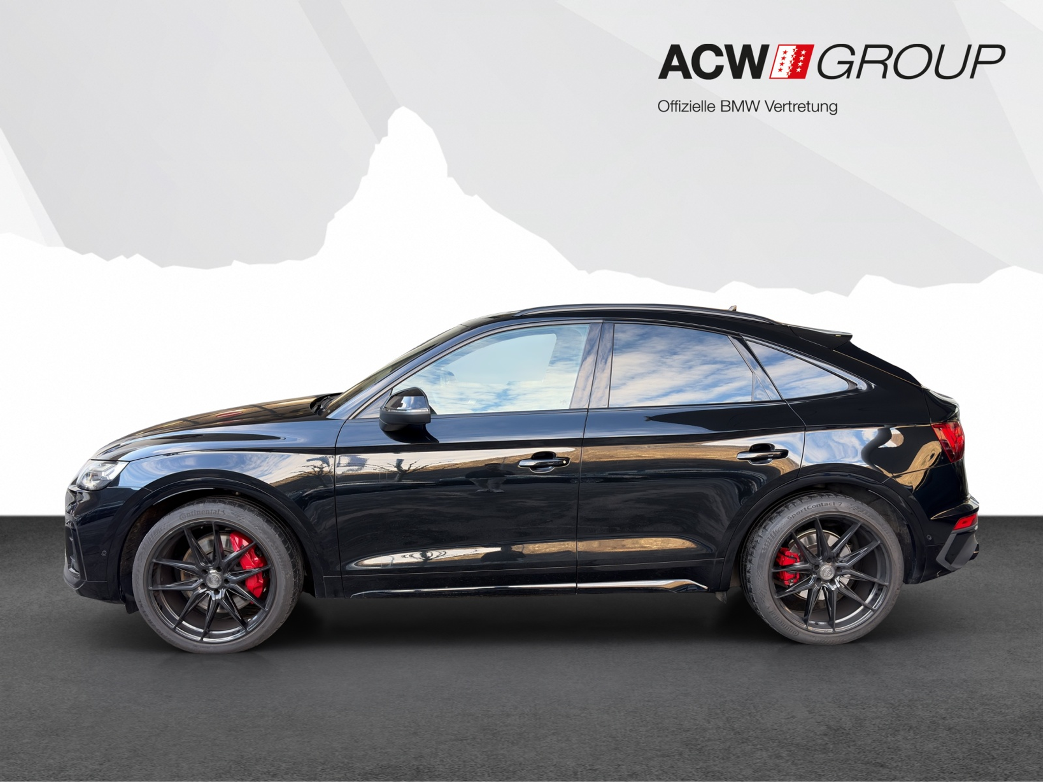 listing desktop thumbnail image 1