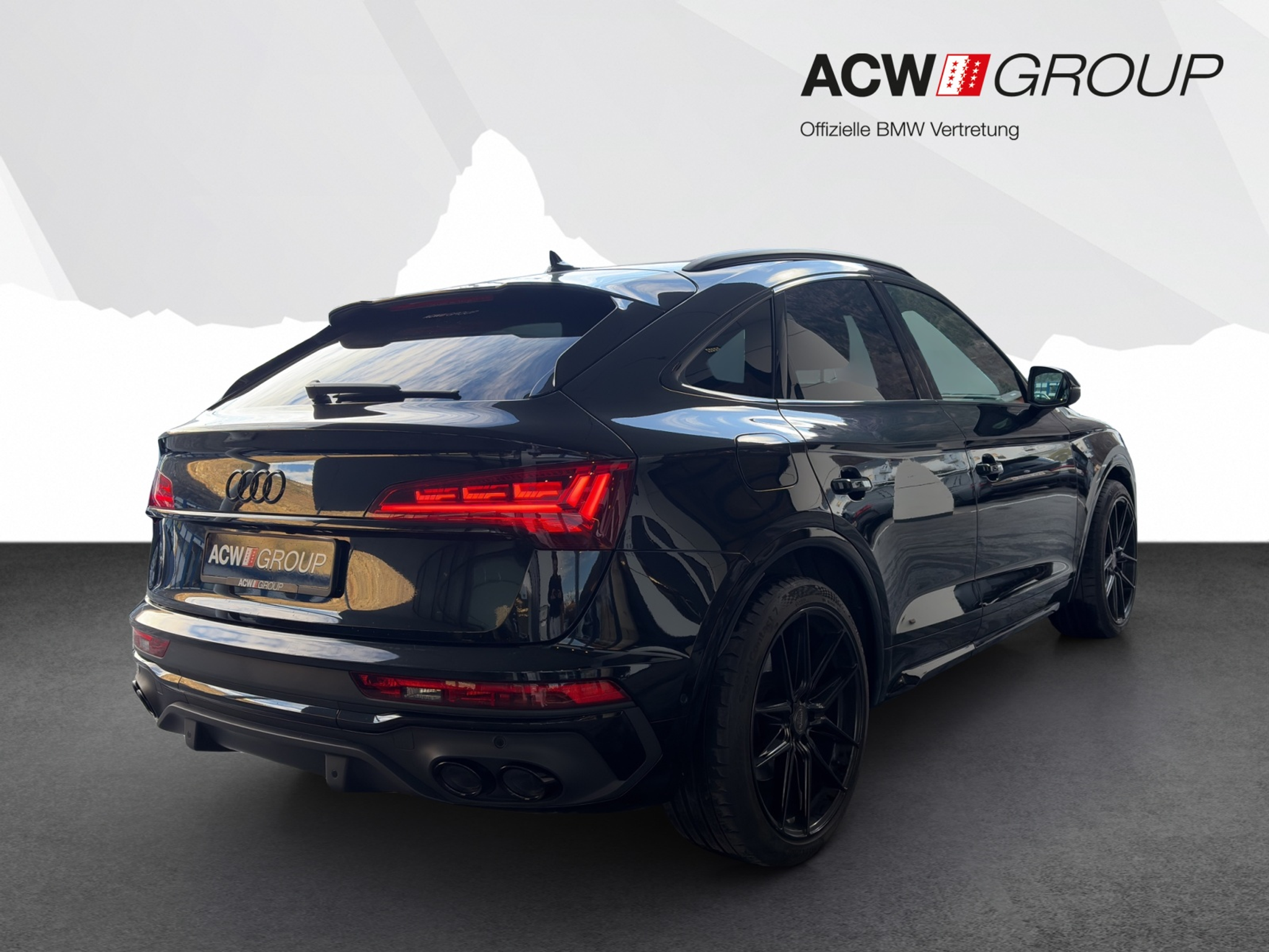 listing desktop thumbnail image 4