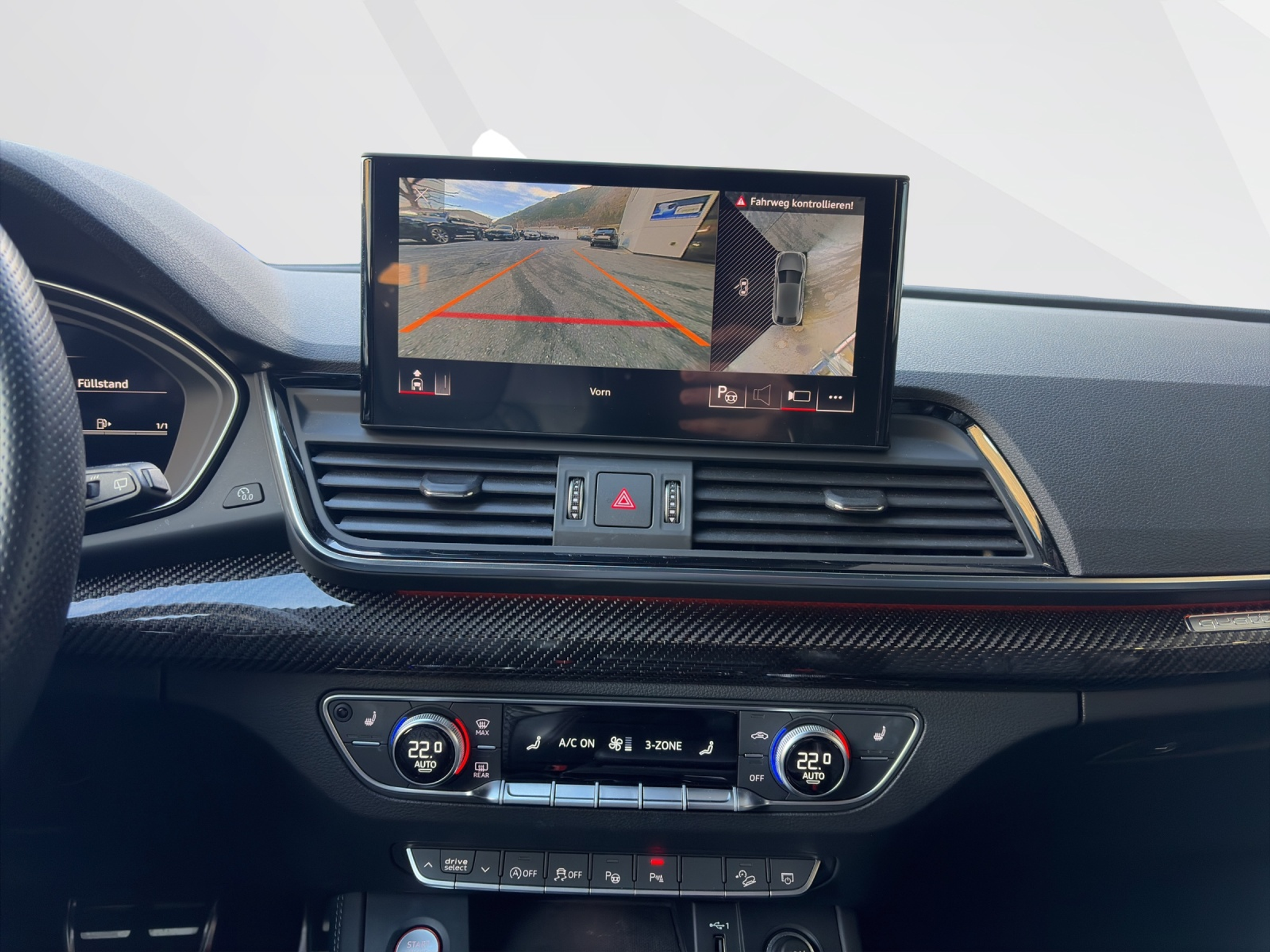 listing desktop thumbnail image 12