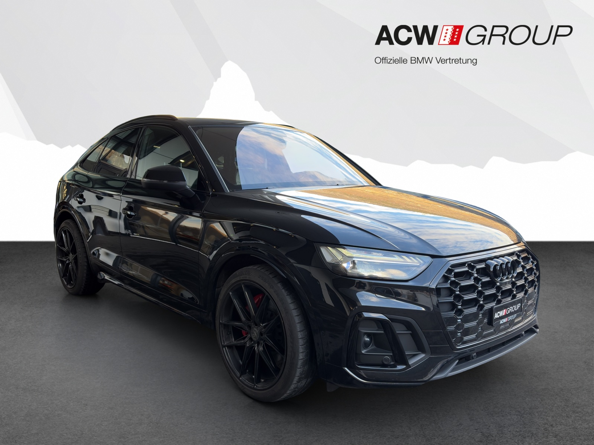 listing desktop thumbnail image 6