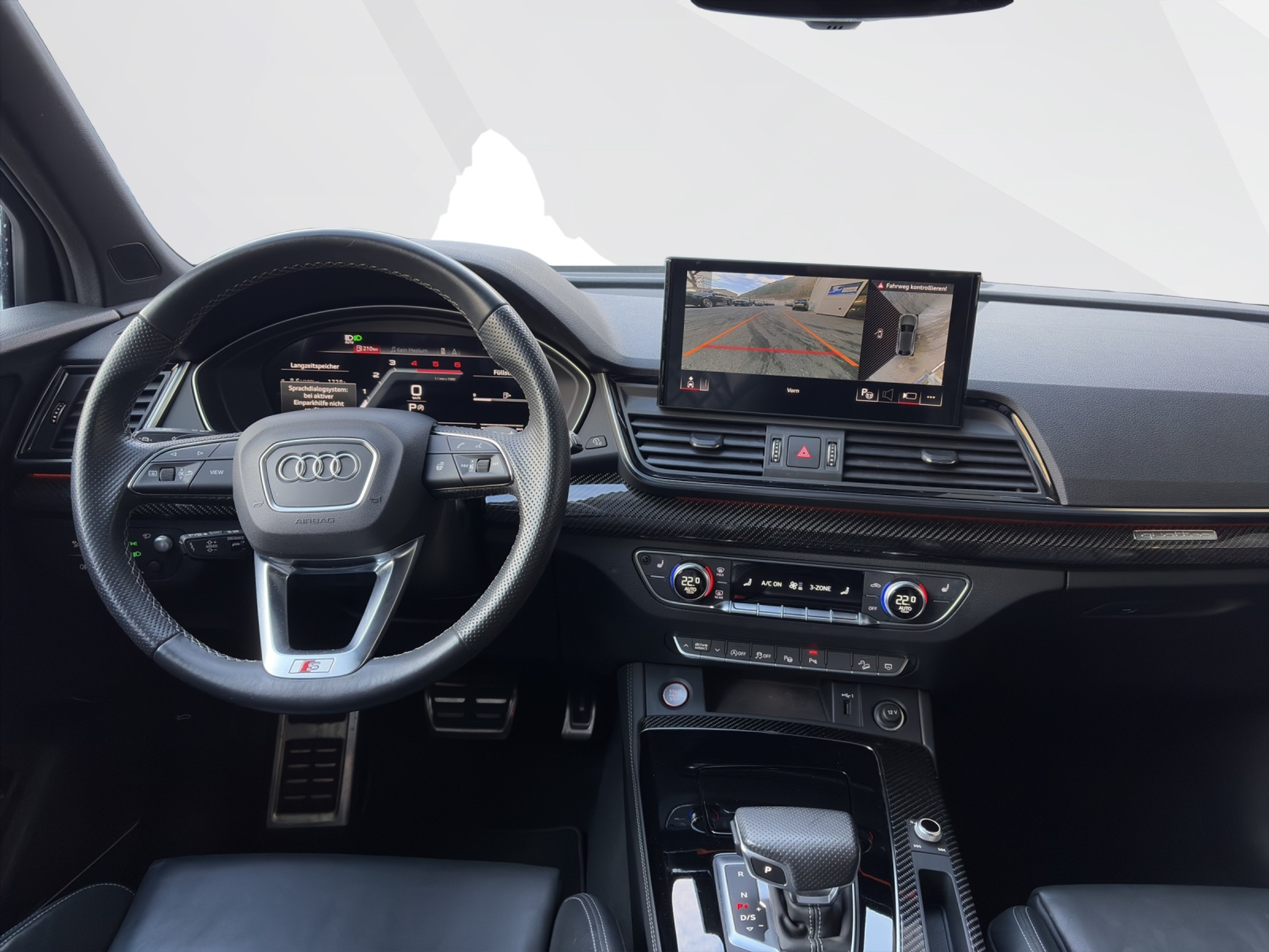 listing desktop thumbnail image 9