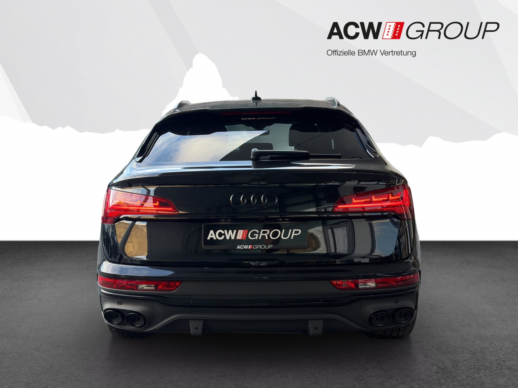 listing desktop thumbnail image 3