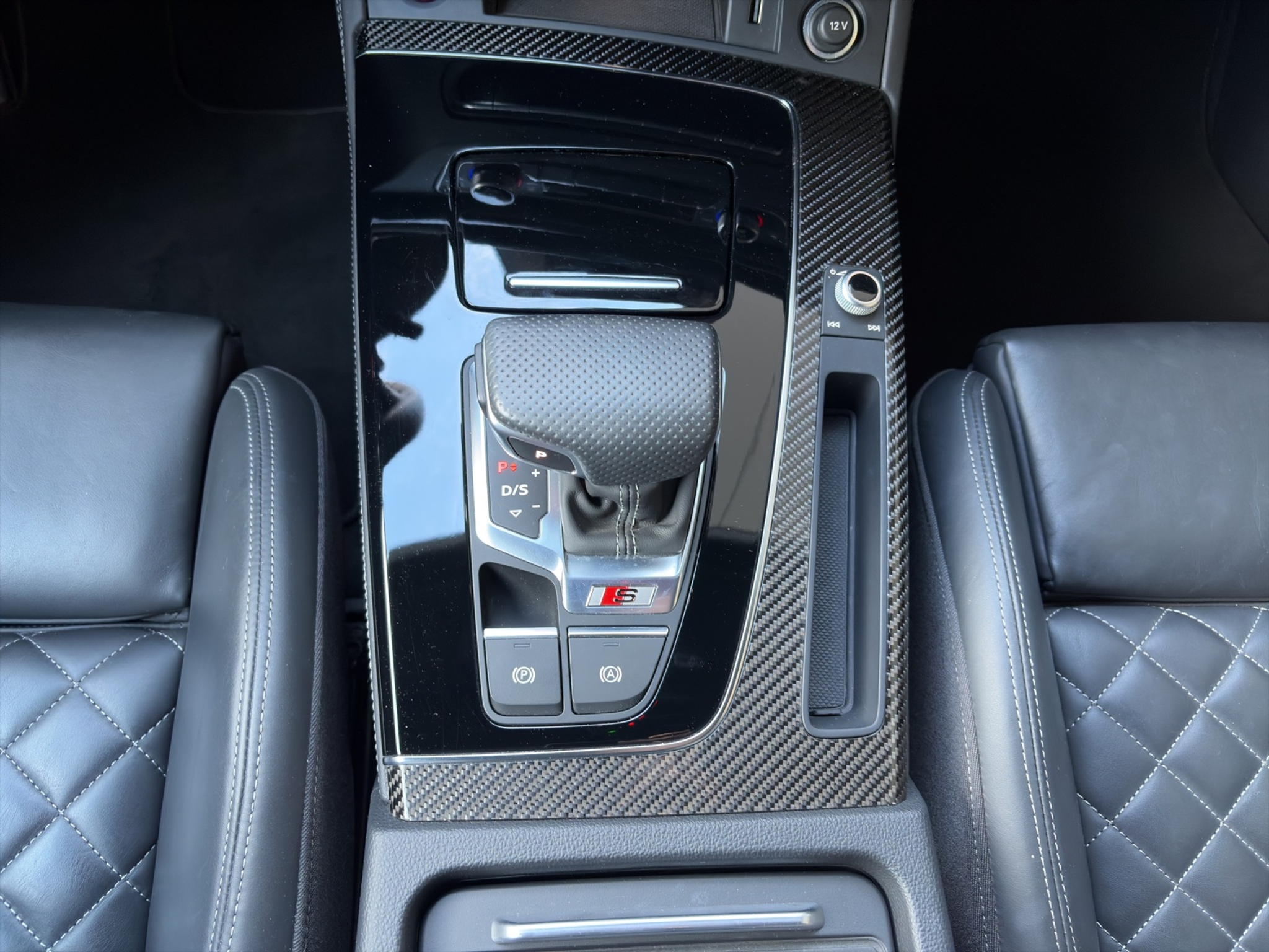 listing desktop thumbnail image 13