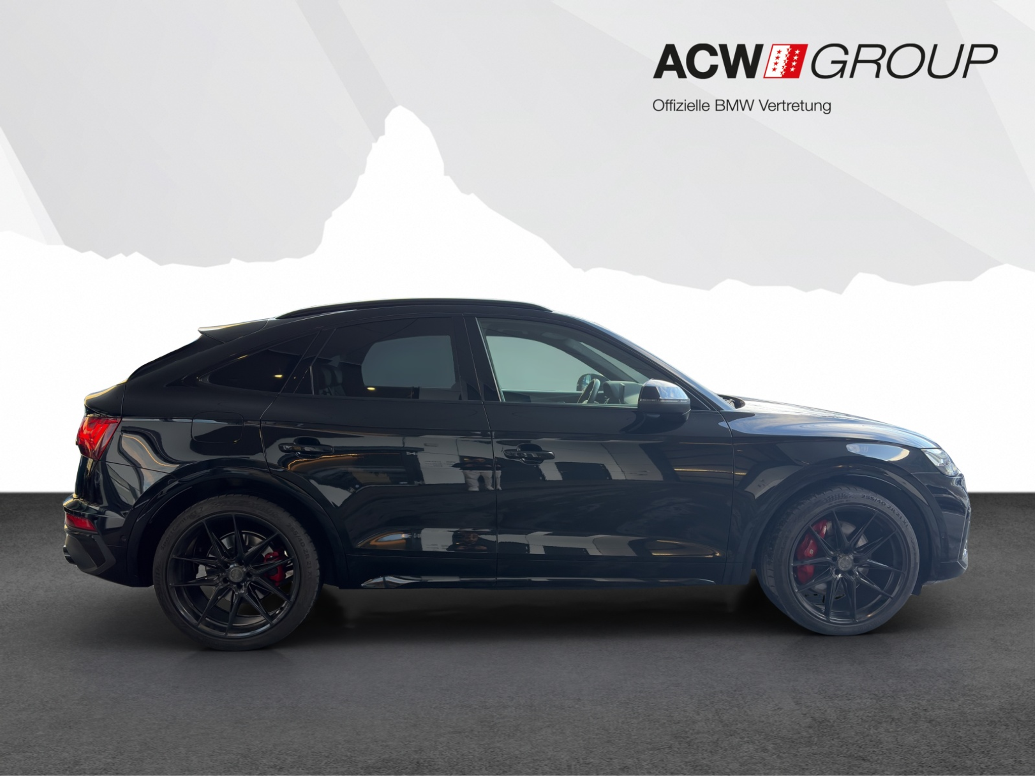 listing desktop thumbnail image 5