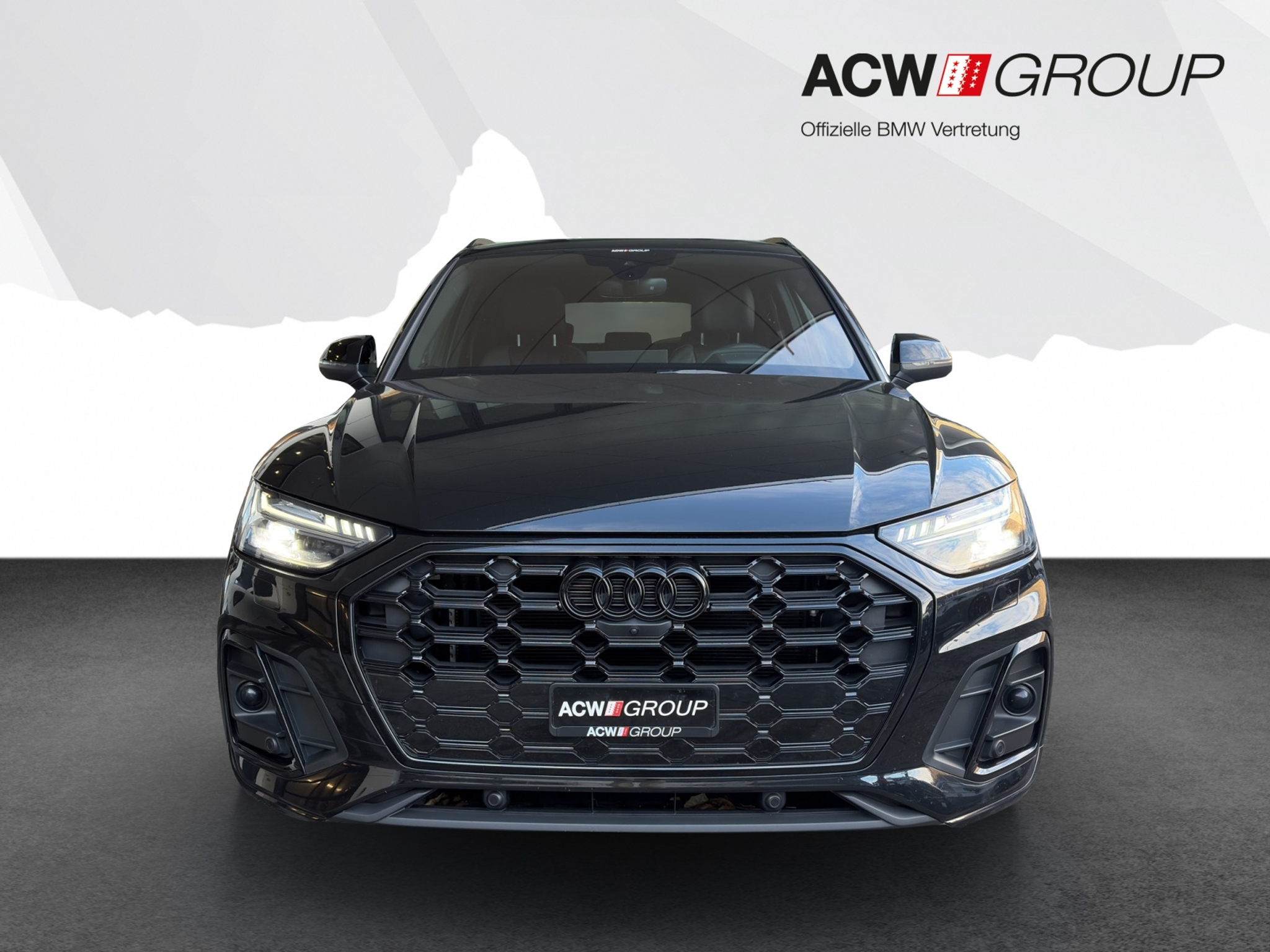 listing desktop thumbnail image 7