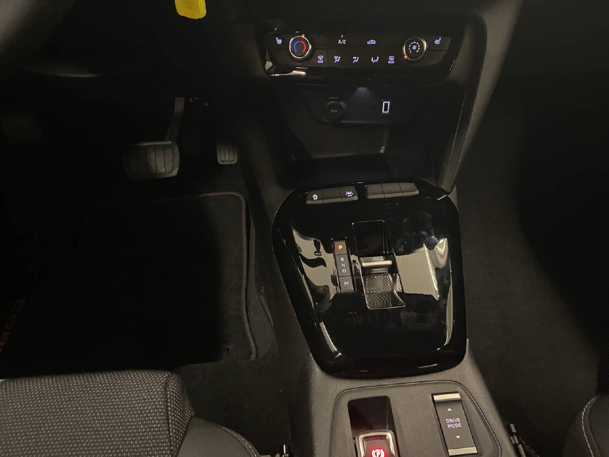 listing desktop thumbnail image 8