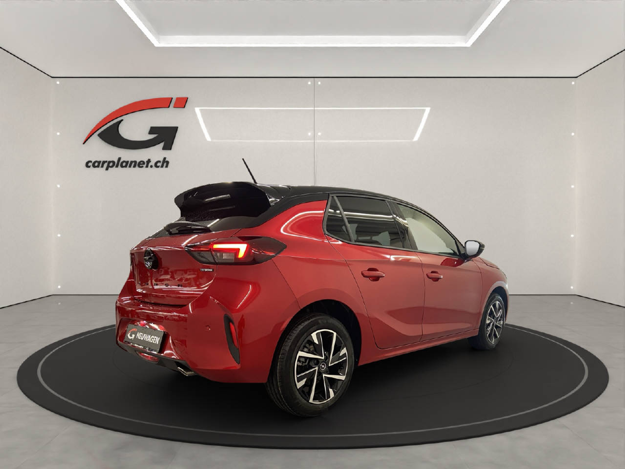 listing desktop thumbnail image 3