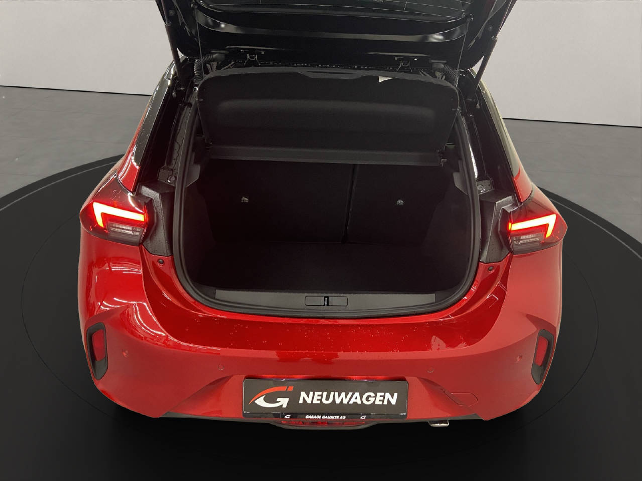 listing desktop thumbnail image 11