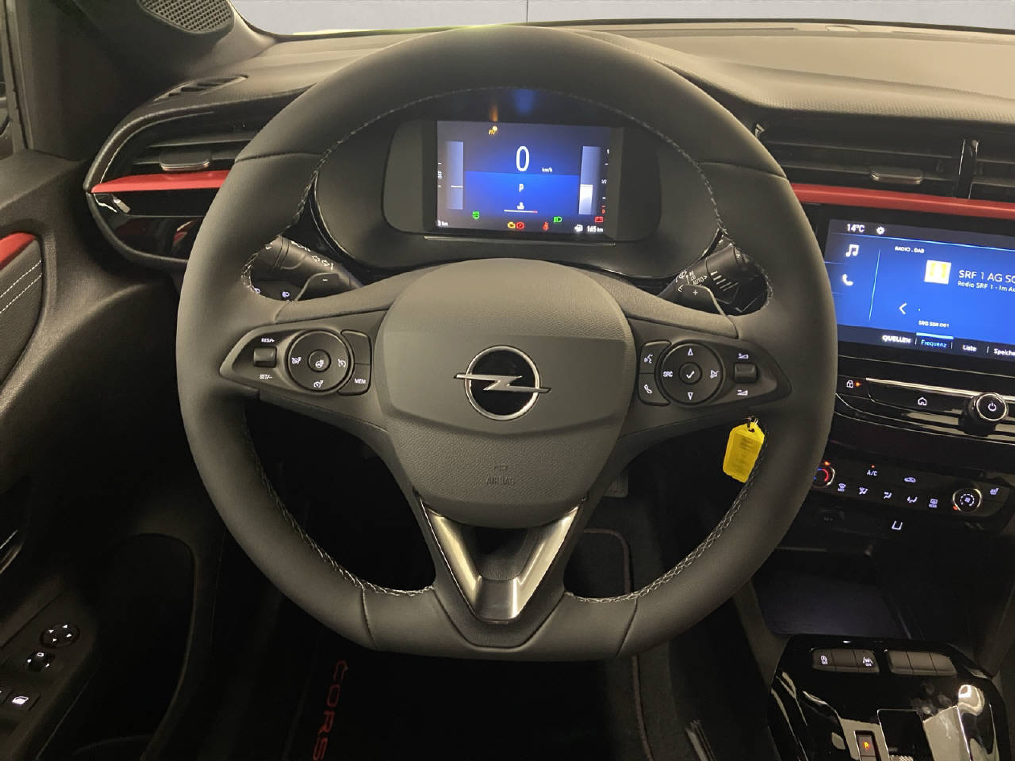 listing desktop thumbnail image 6