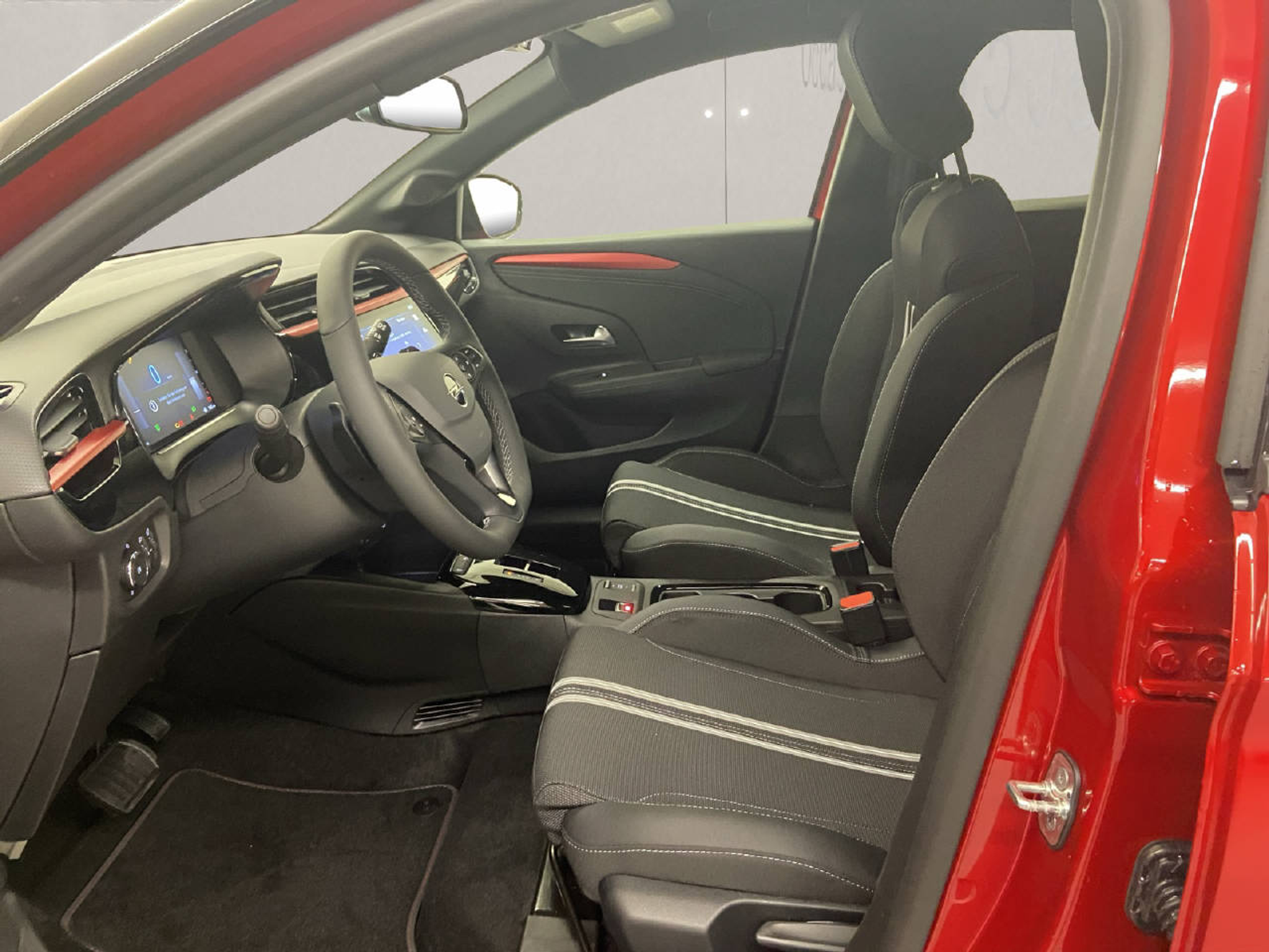 listing desktop thumbnail image 4