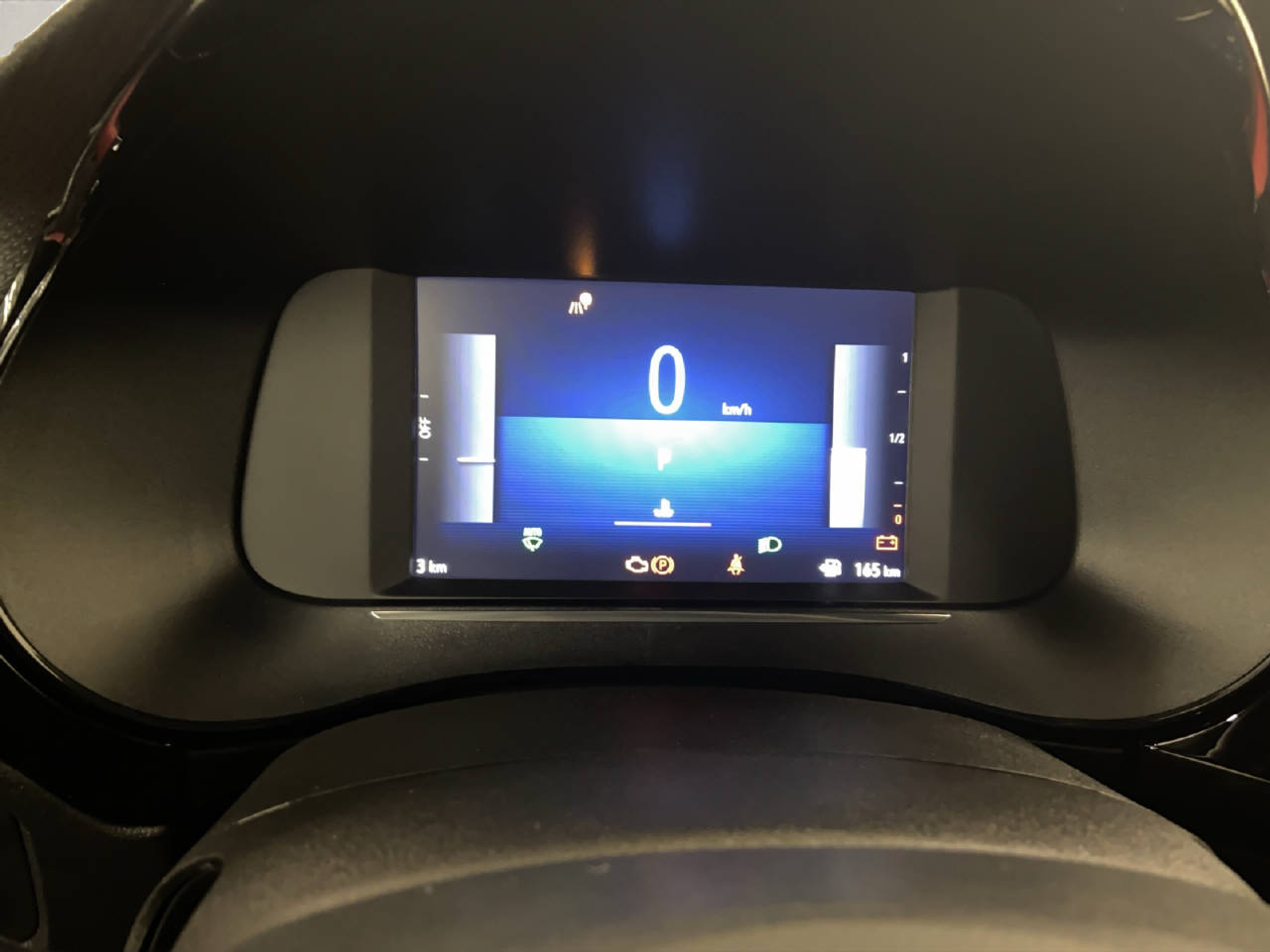 listing desktop thumbnail image 9