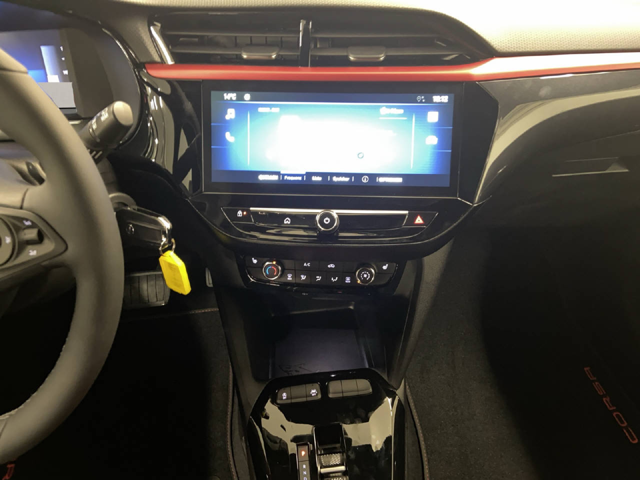 listing desktop thumbnail image 7