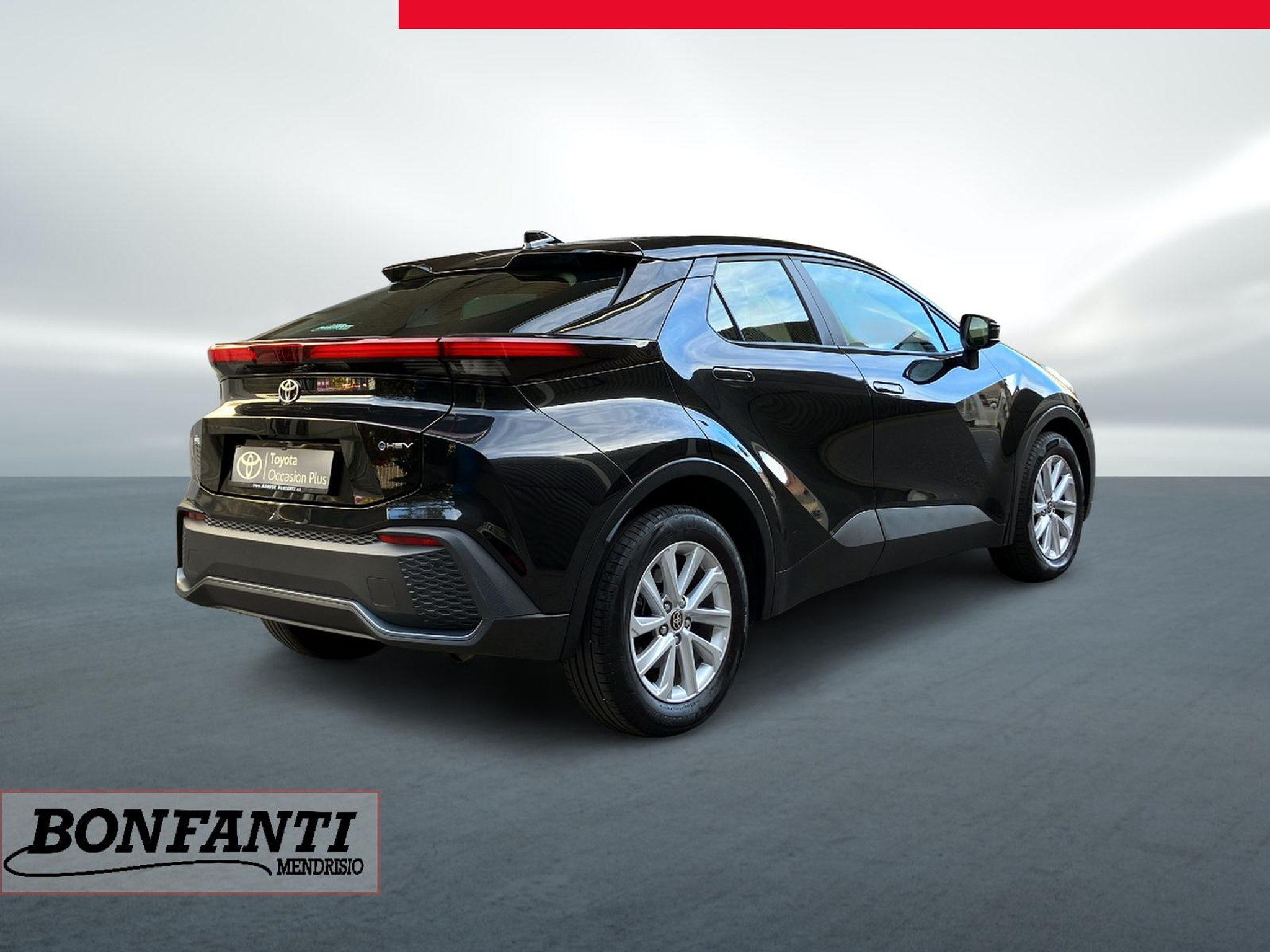 listing desktop thumbnail image 8