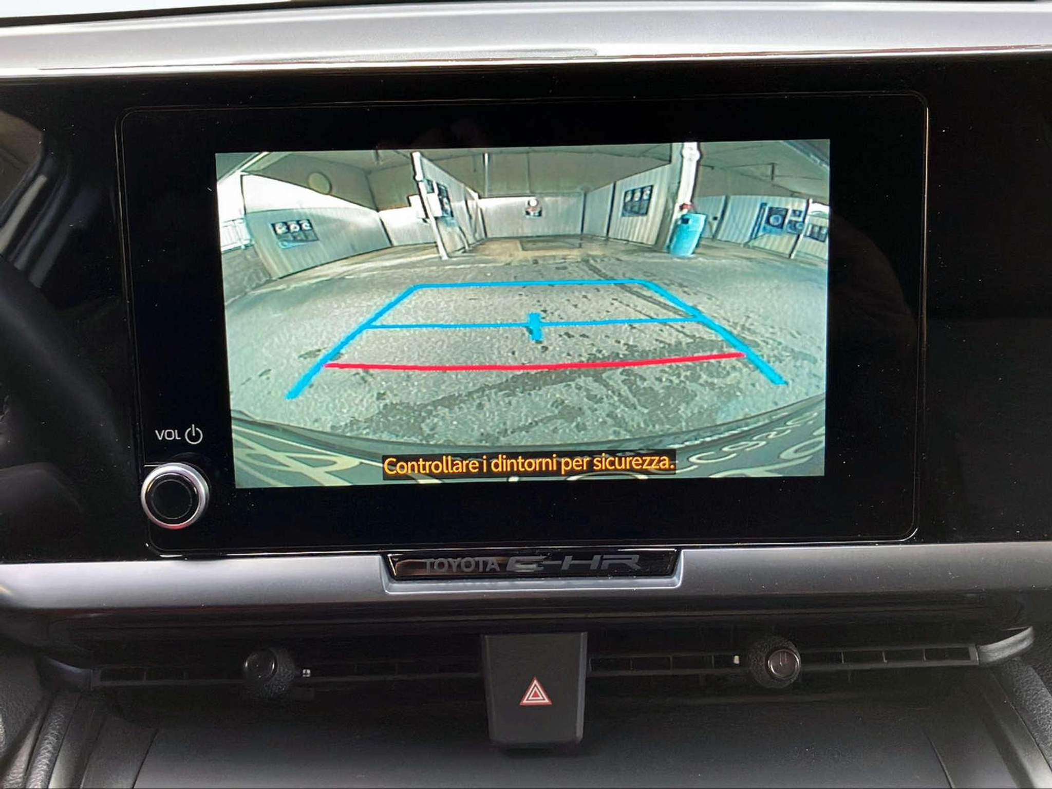 listing desktop thumbnail image 10