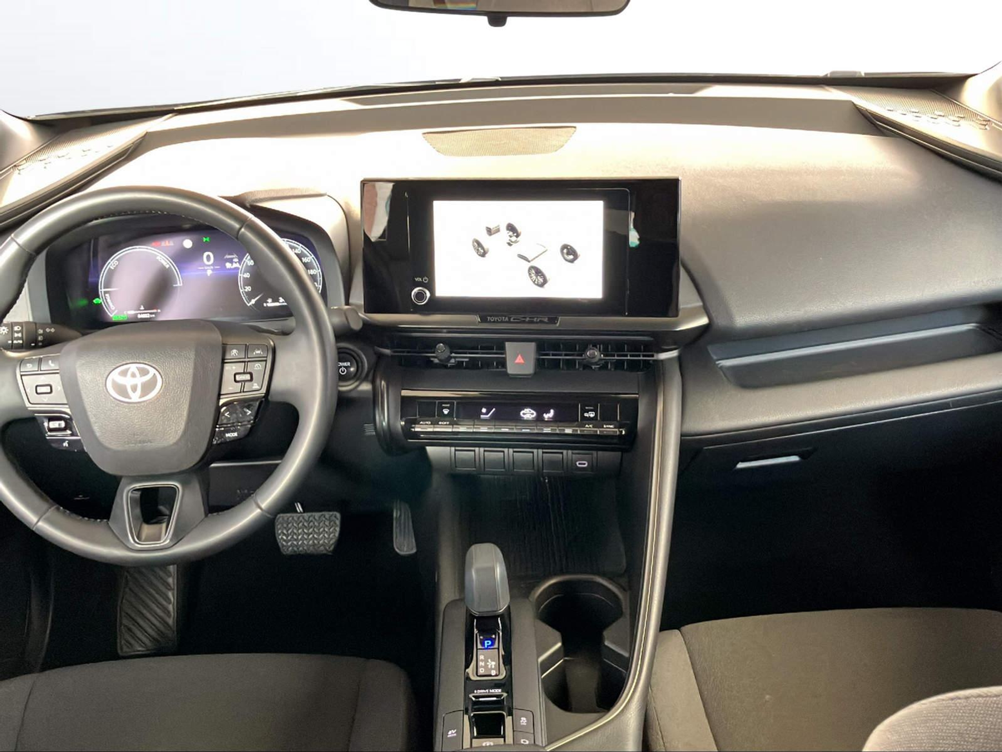 listing desktop thumbnail image 9