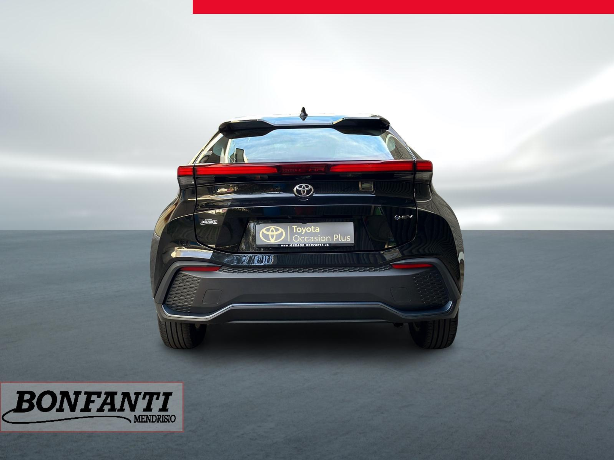 listing desktop thumbnail image 7