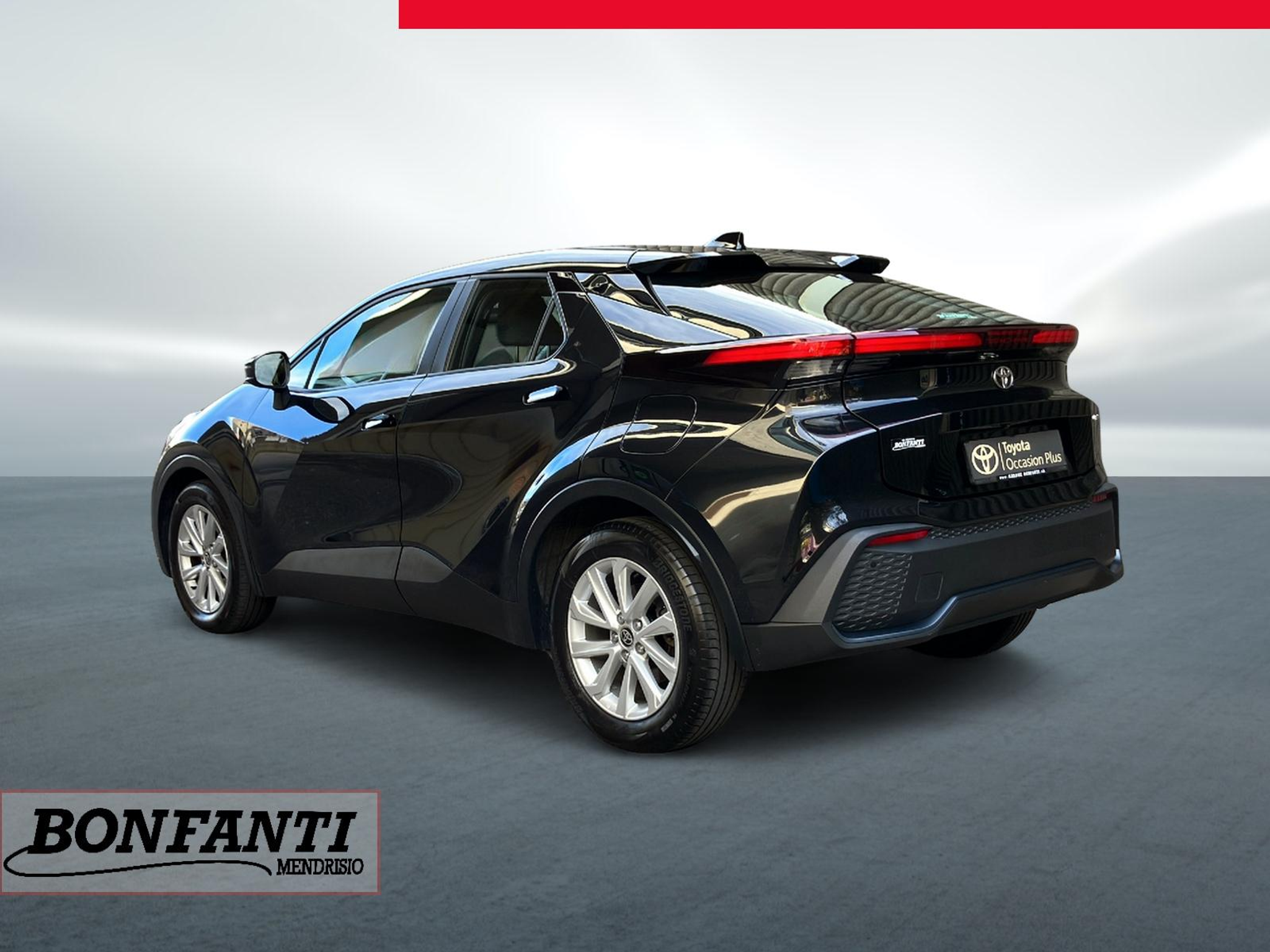 listing desktop thumbnail image 6