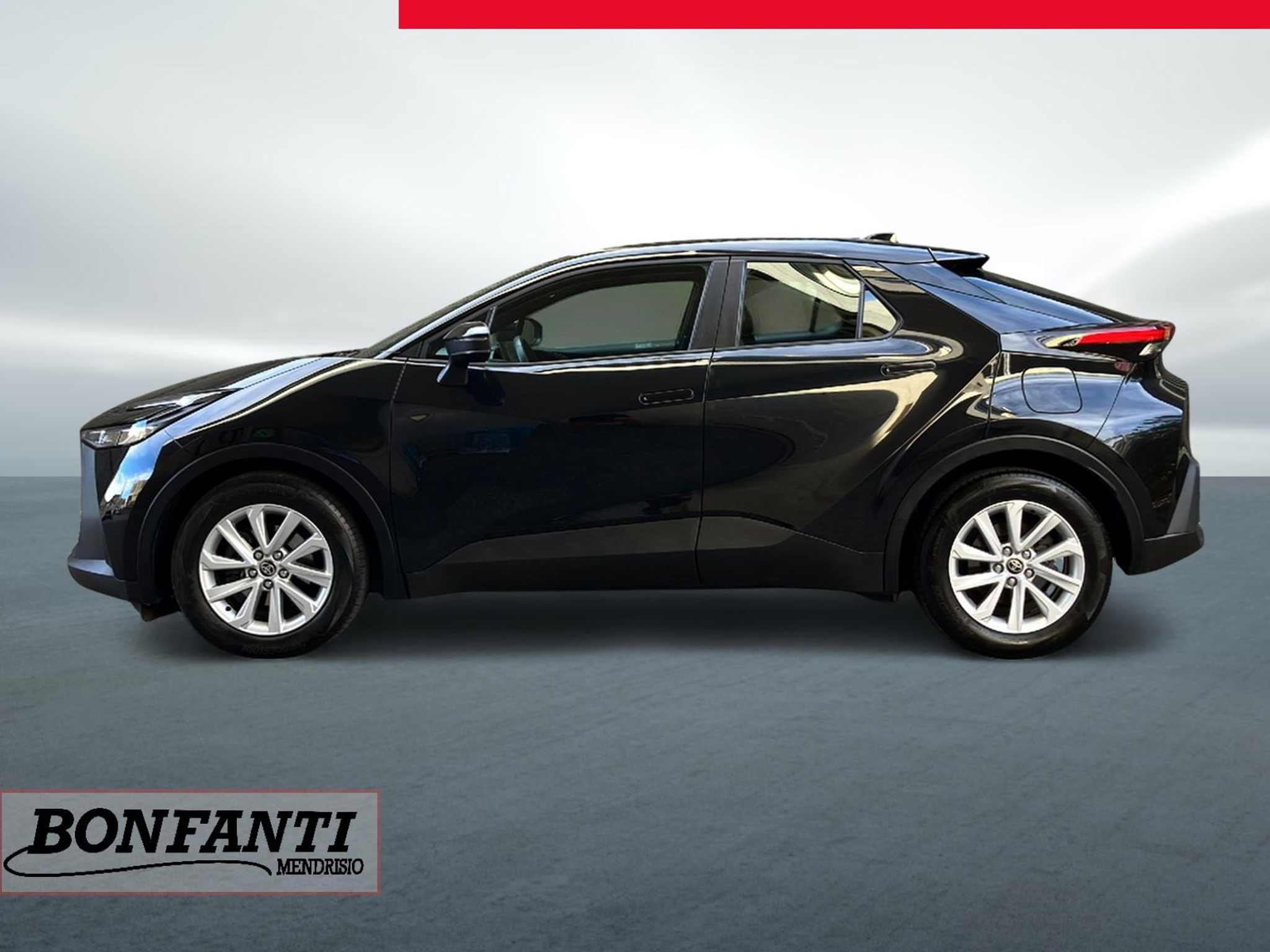 listing desktop thumbnail image 2