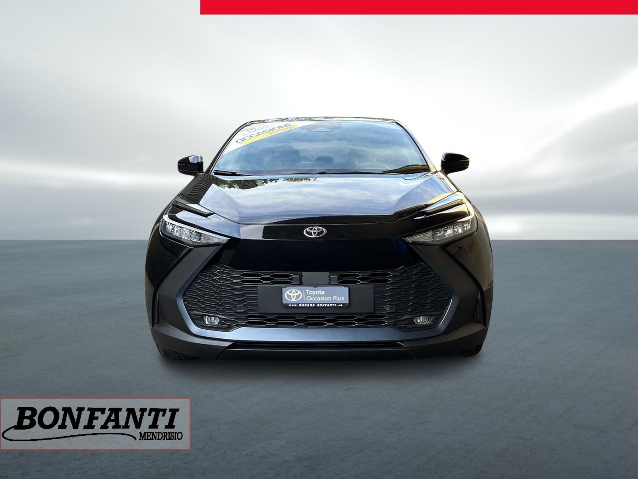 listing desktop thumbnail image 1