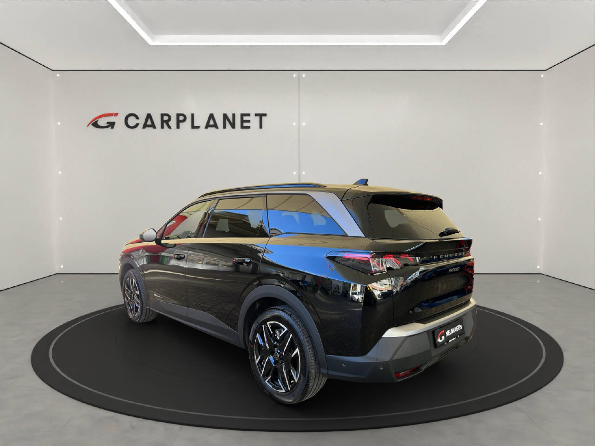 listing desktop thumbnail image 3