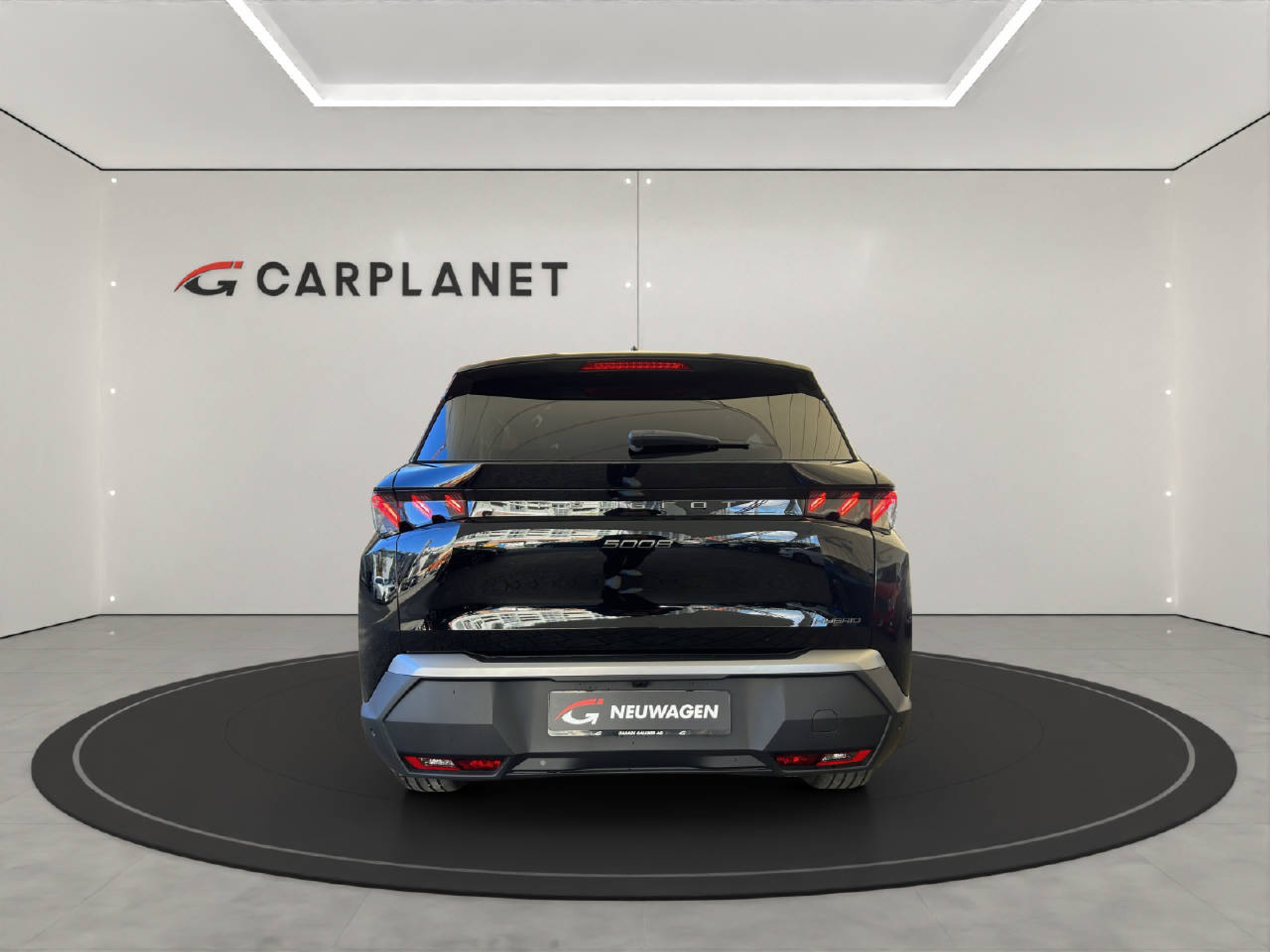 listing desktop thumbnail image 4