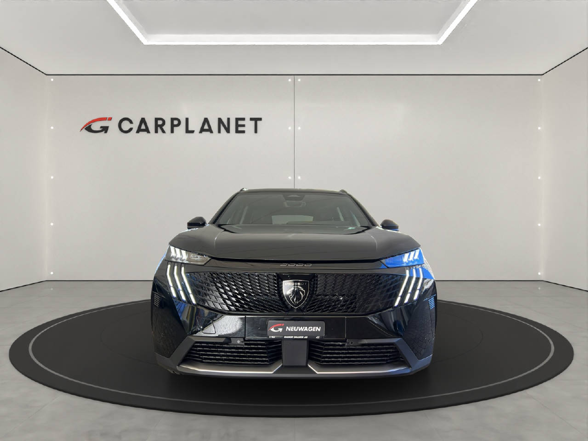 listing desktop thumbnail image 1