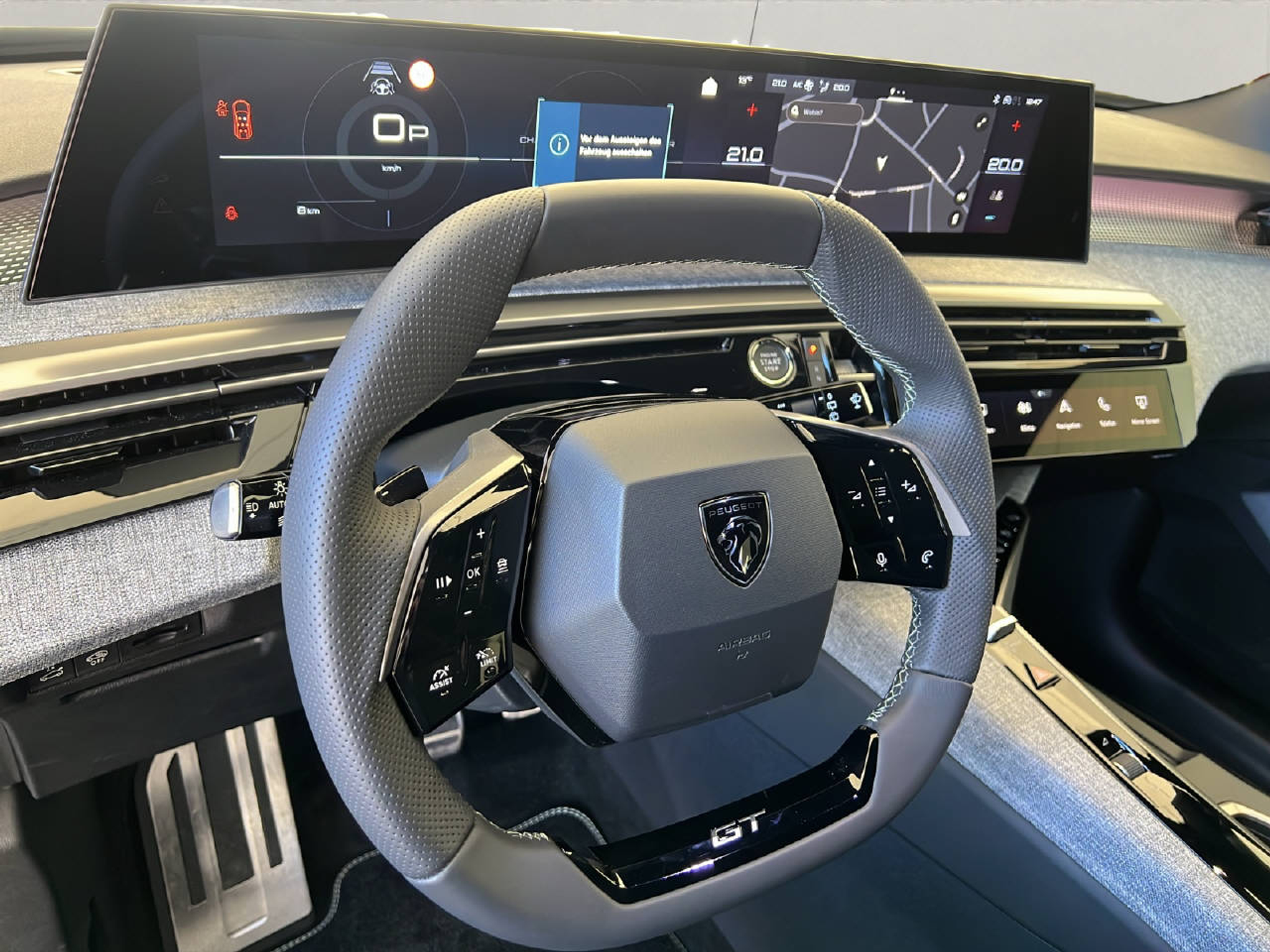 listing desktop thumbnail image 13