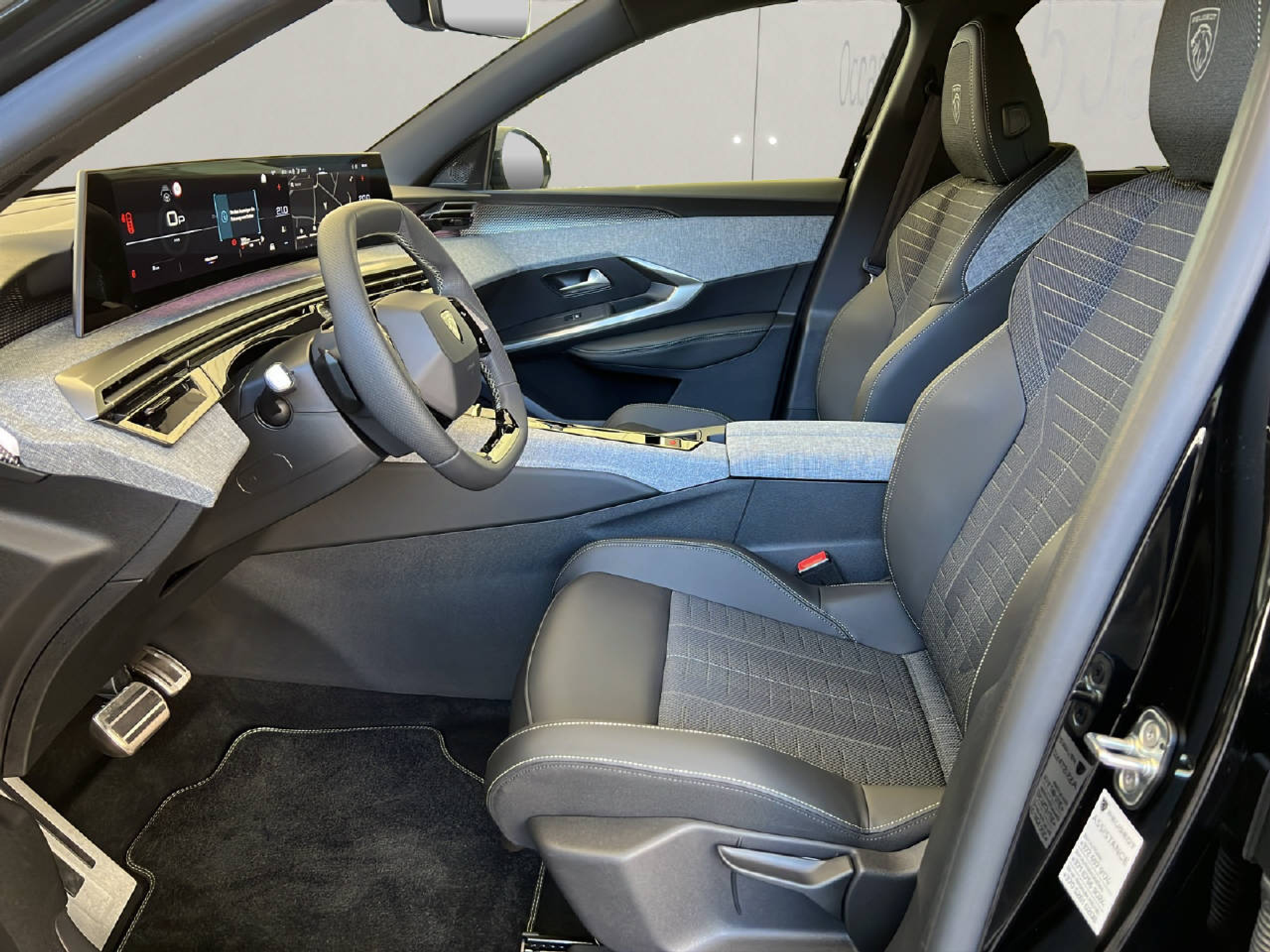 listing desktop thumbnail image 10