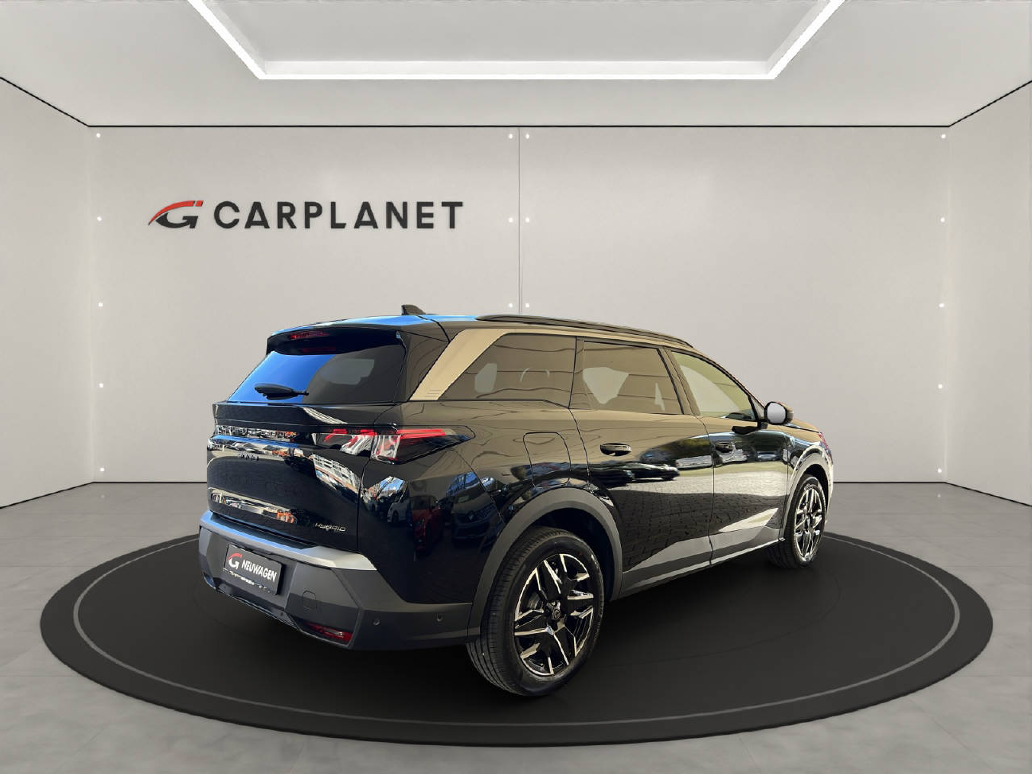 listing desktop thumbnail image 5