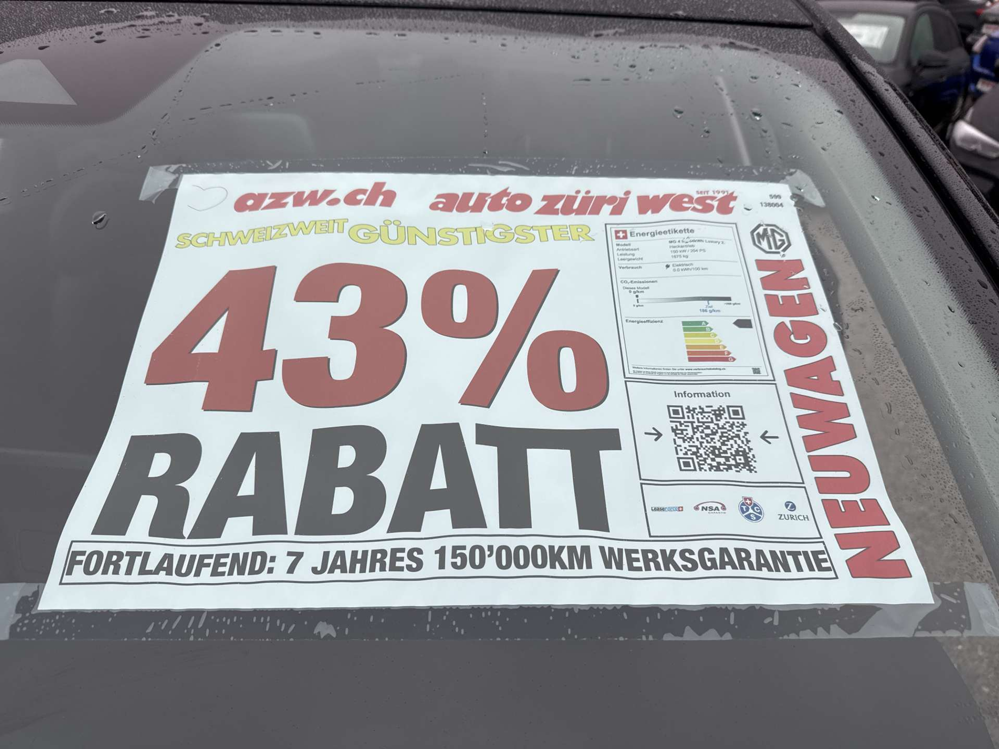 listing desktop thumbnail image 3