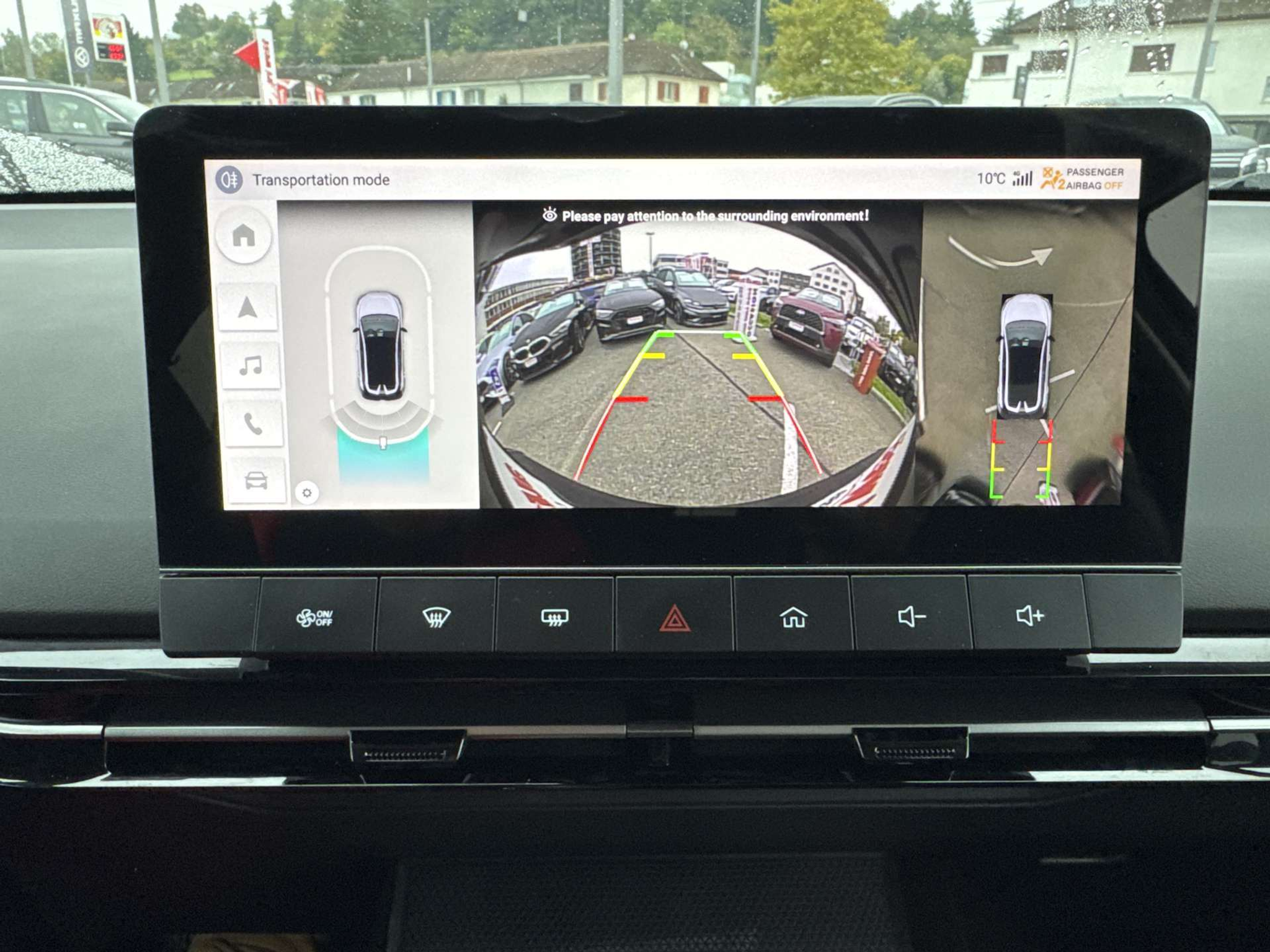 listing desktop thumbnail image 9