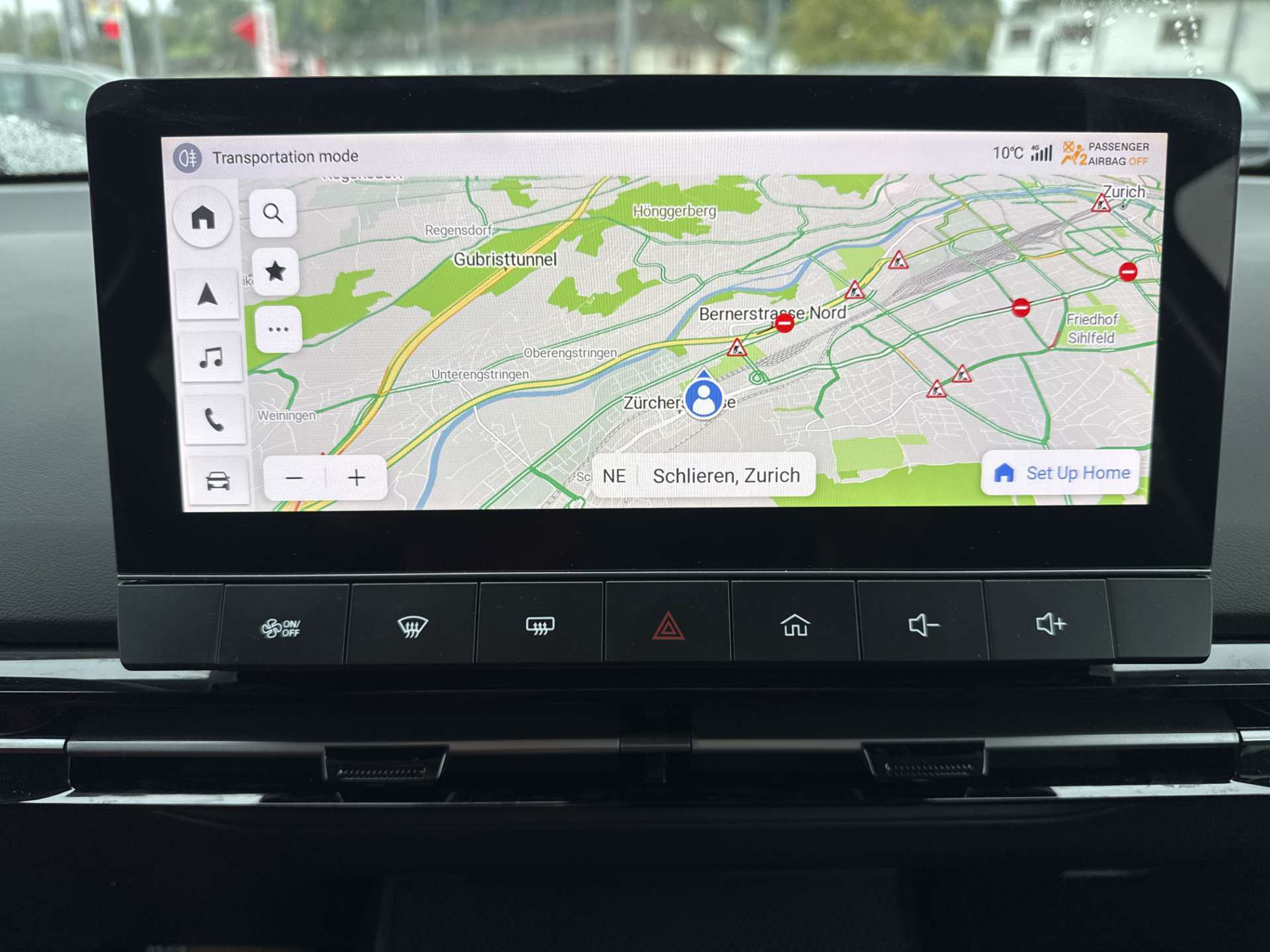 listing desktop thumbnail image 1