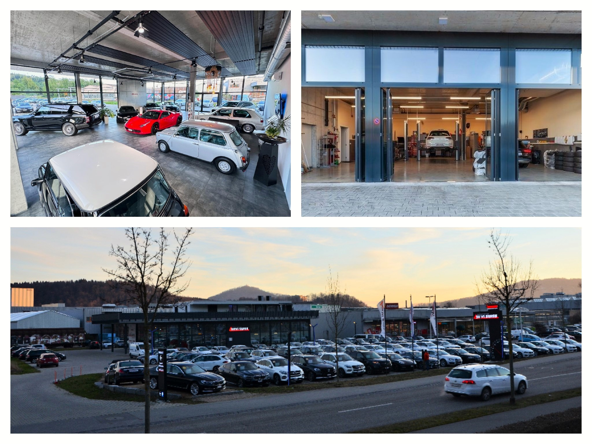 listing desktop thumbnail image 15