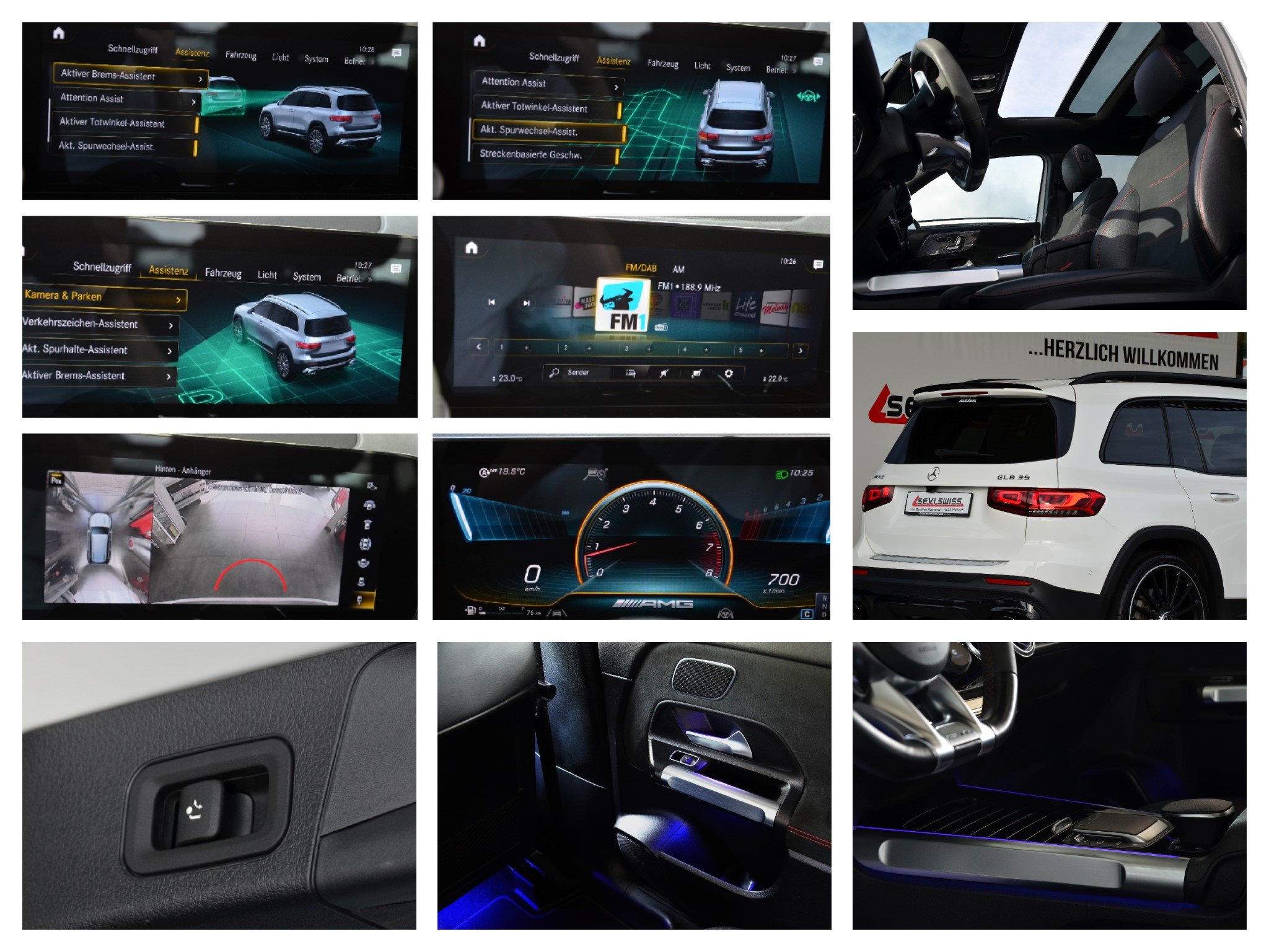 listing desktop thumbnail image 14