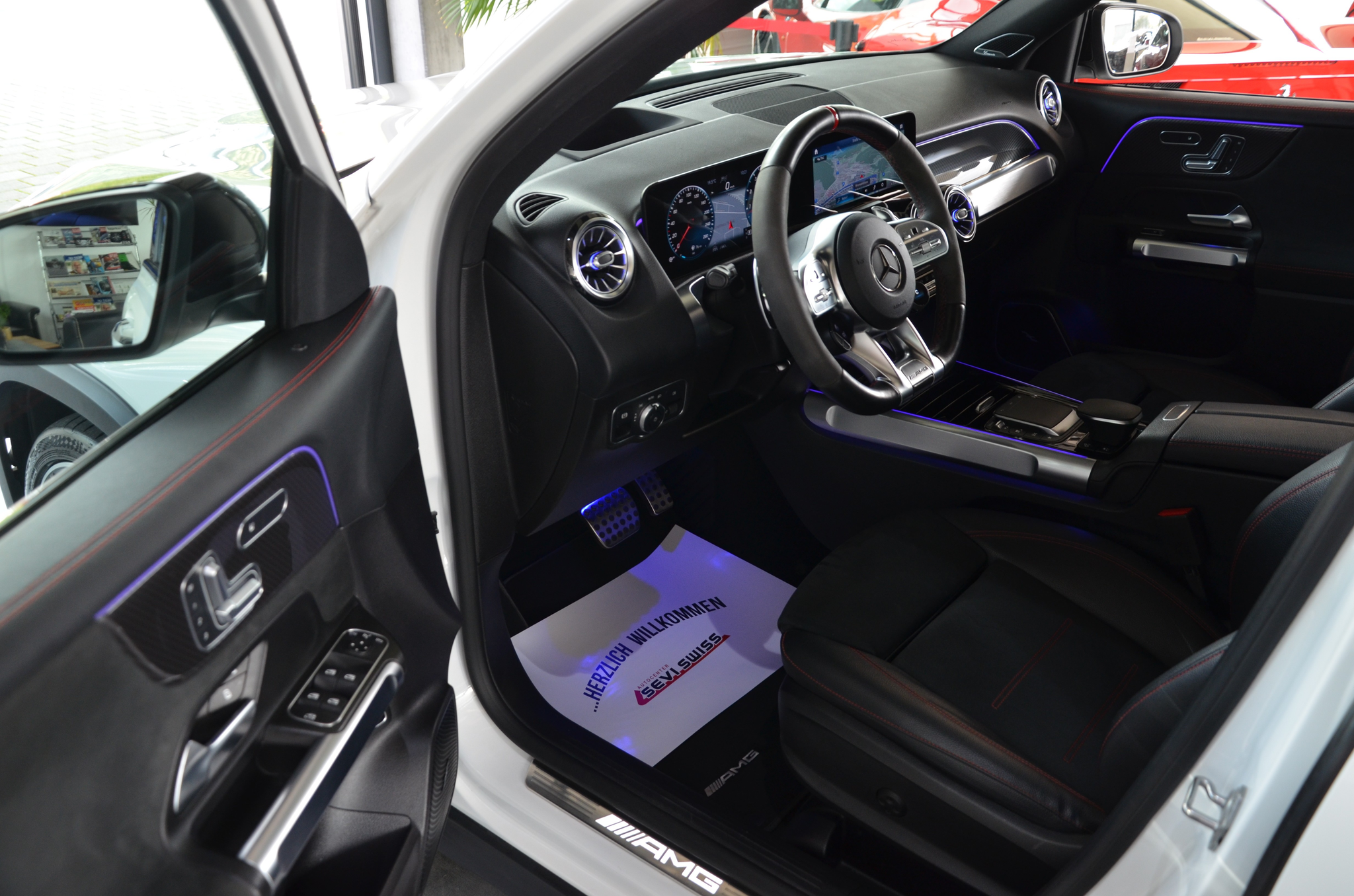 listing desktop thumbnail image 9