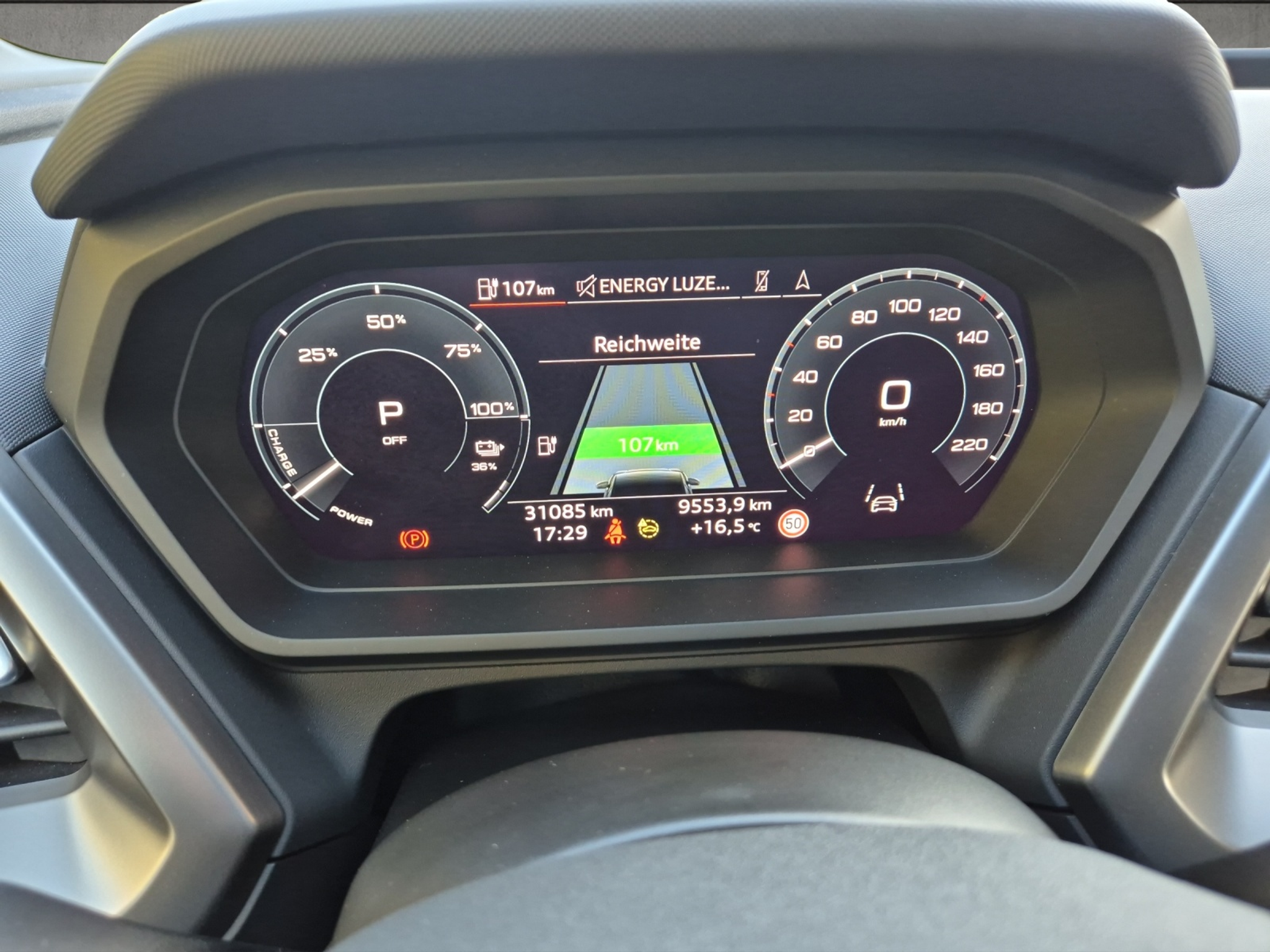 listing desktop thumbnail image 10