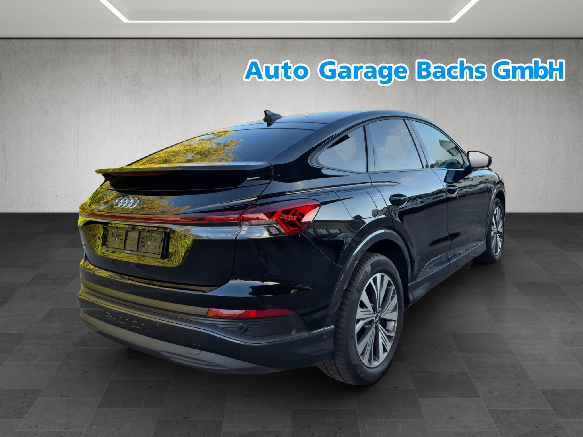 listing desktop thumbnail image 5