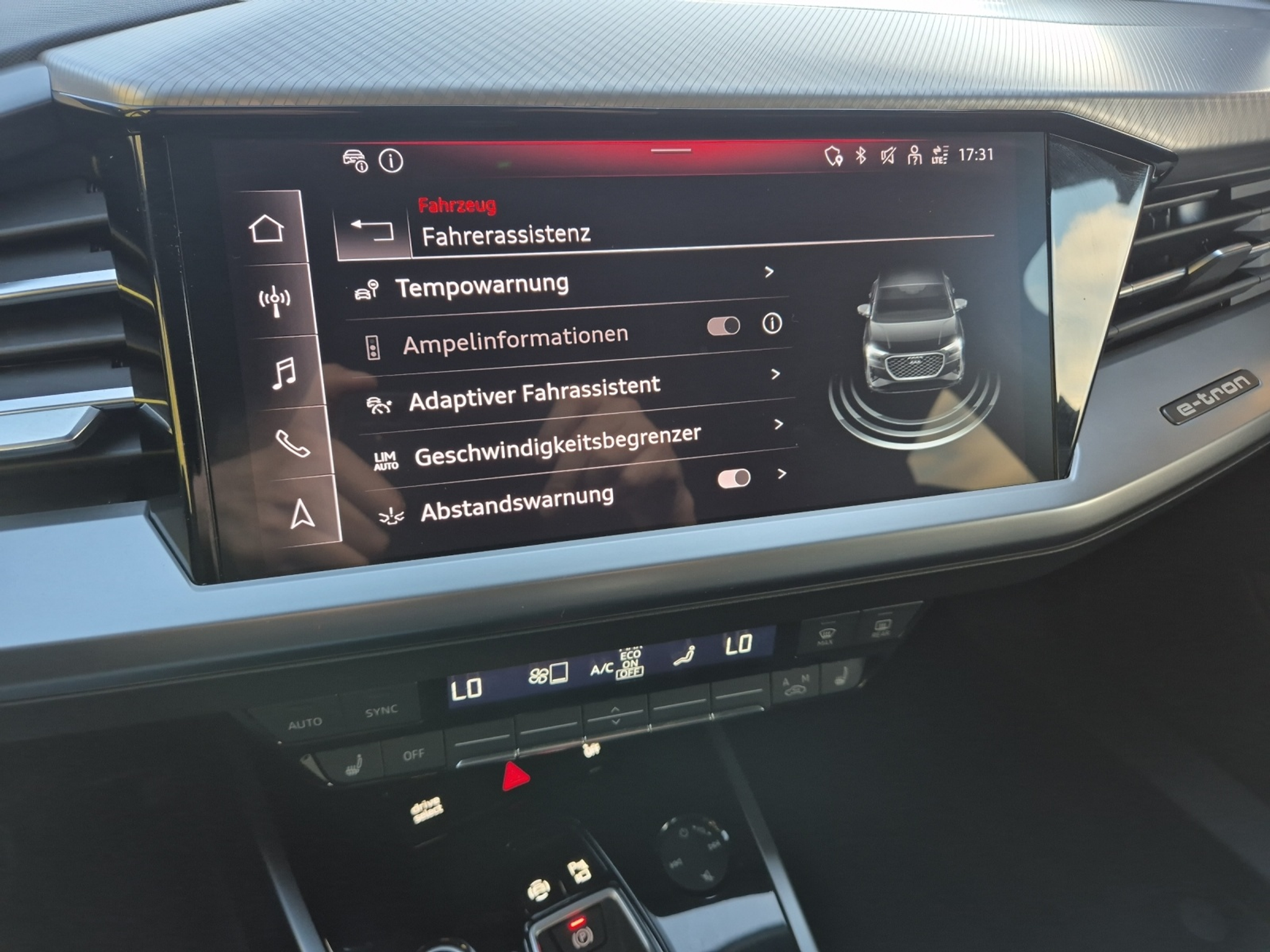 listing desktop thumbnail image 18