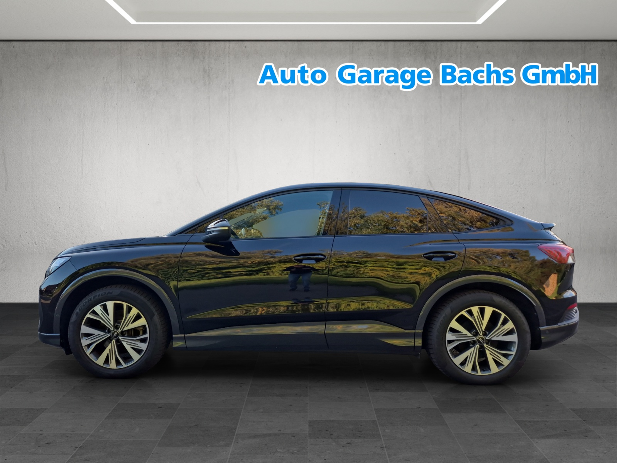 listing desktop thumbnail image 2