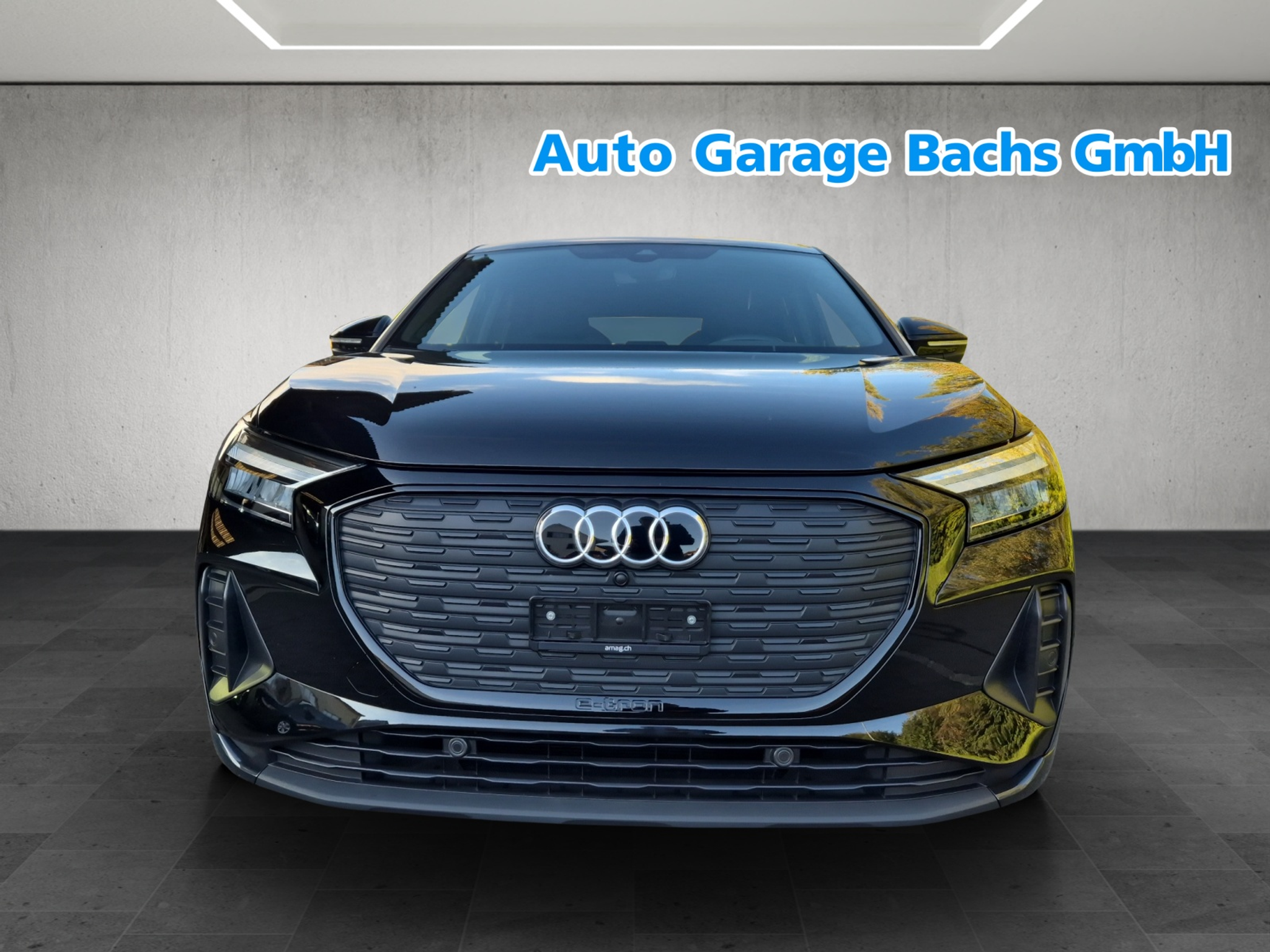 listing desktop thumbnail image 1