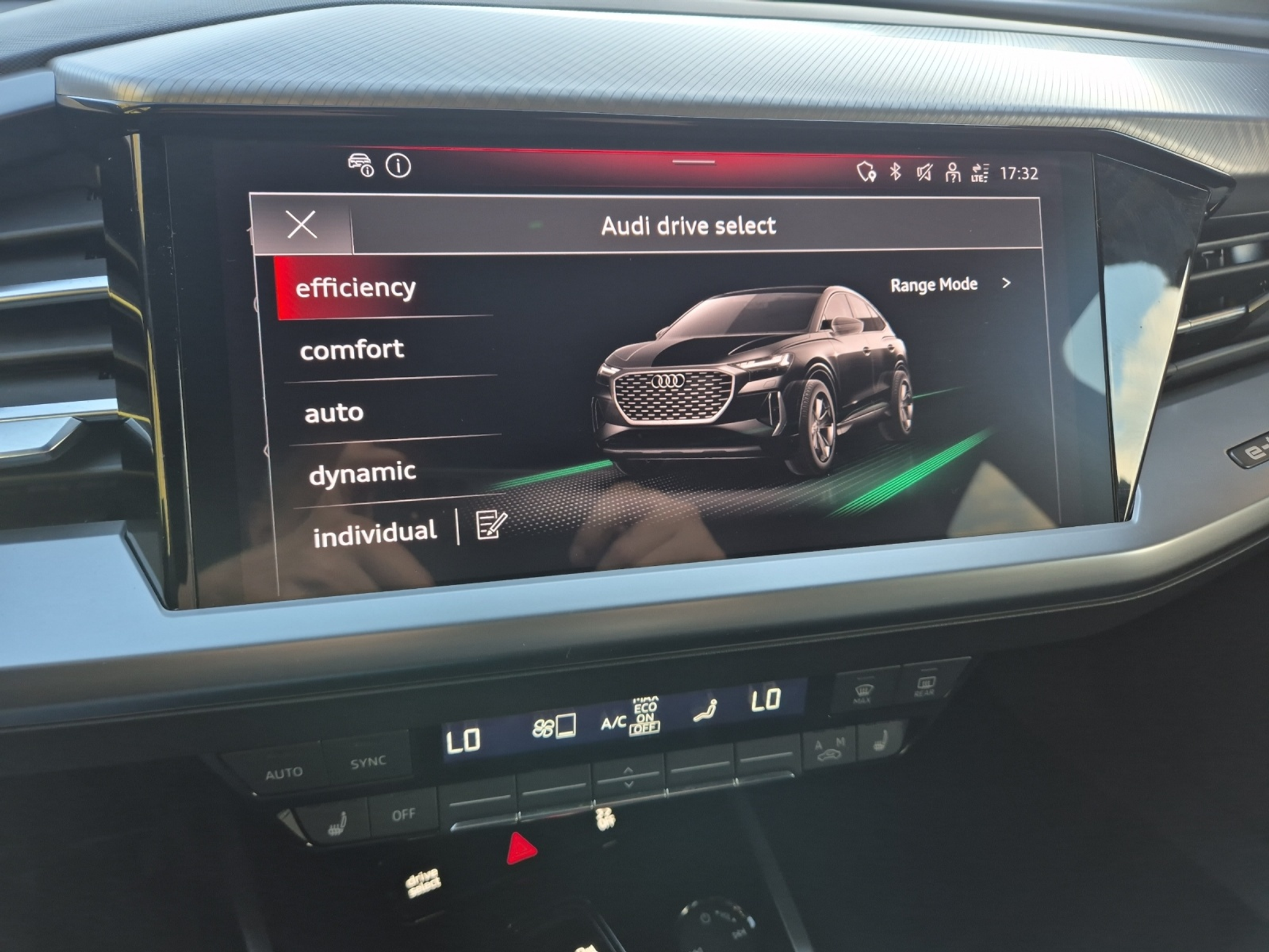 listing desktop thumbnail image 21