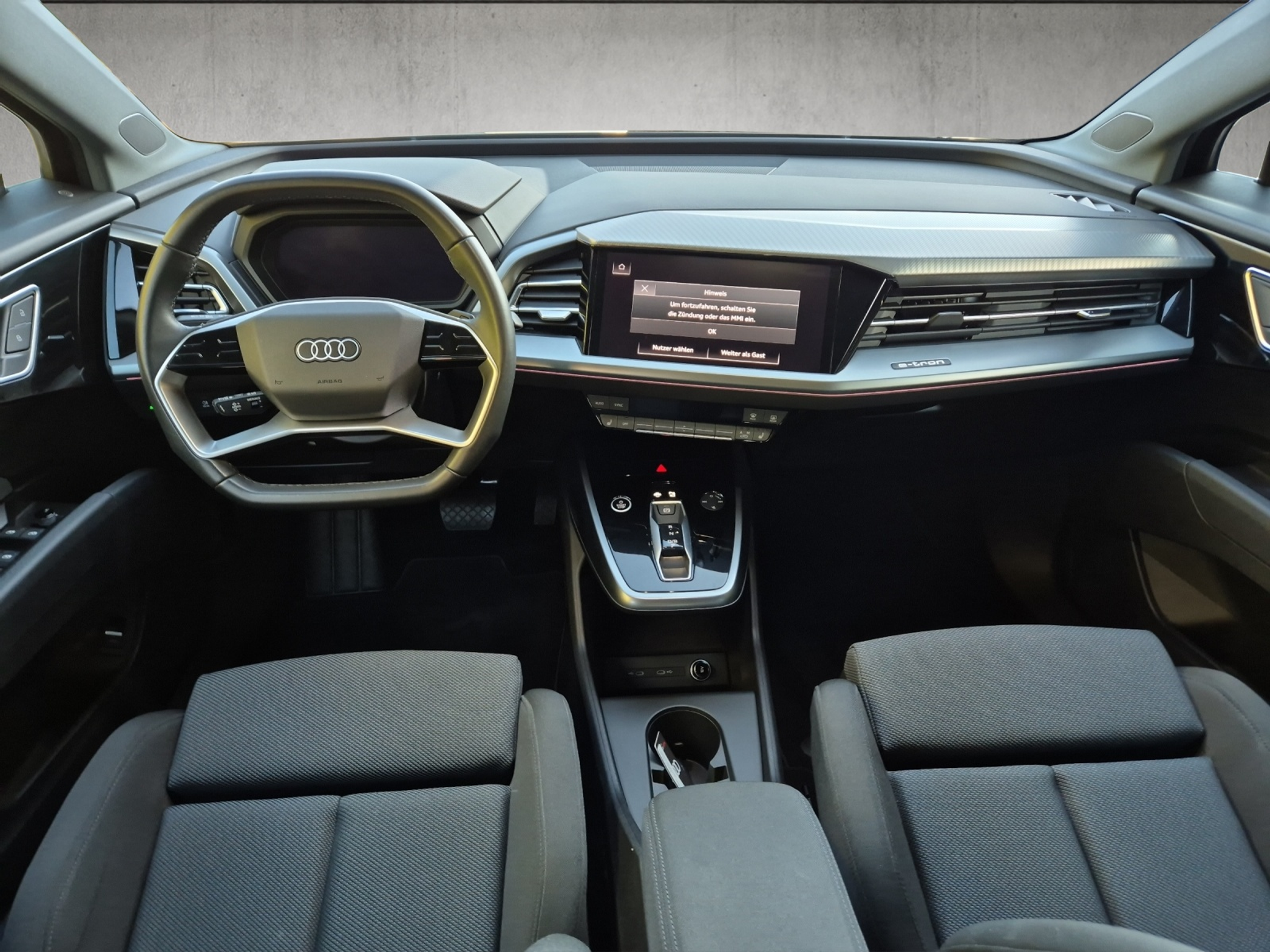 listing desktop thumbnail image 13