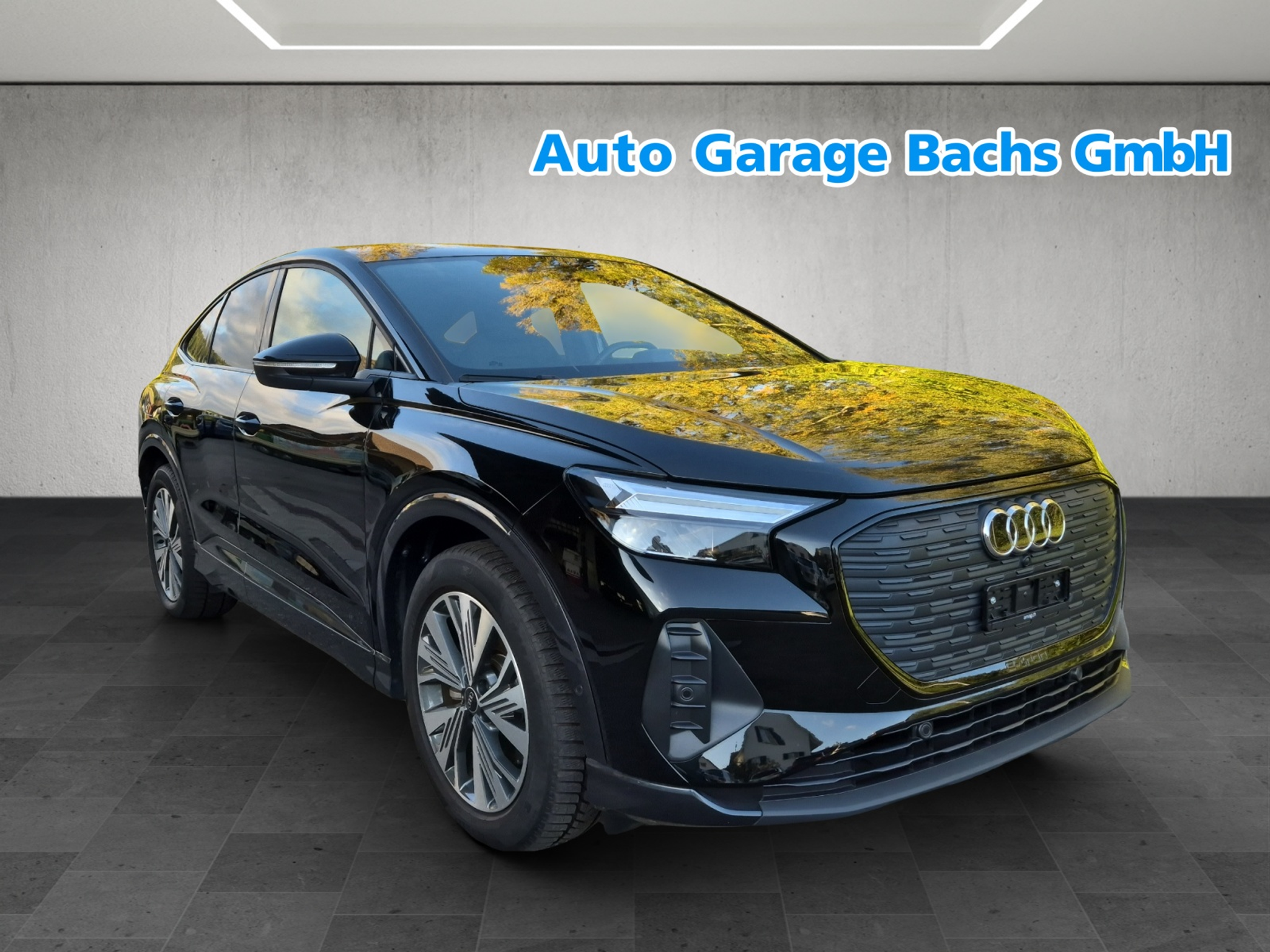 listing desktop thumbnail image 7