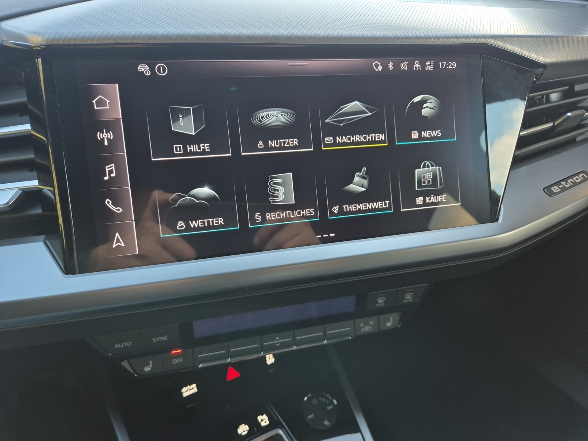 listing desktop thumbnail image 15