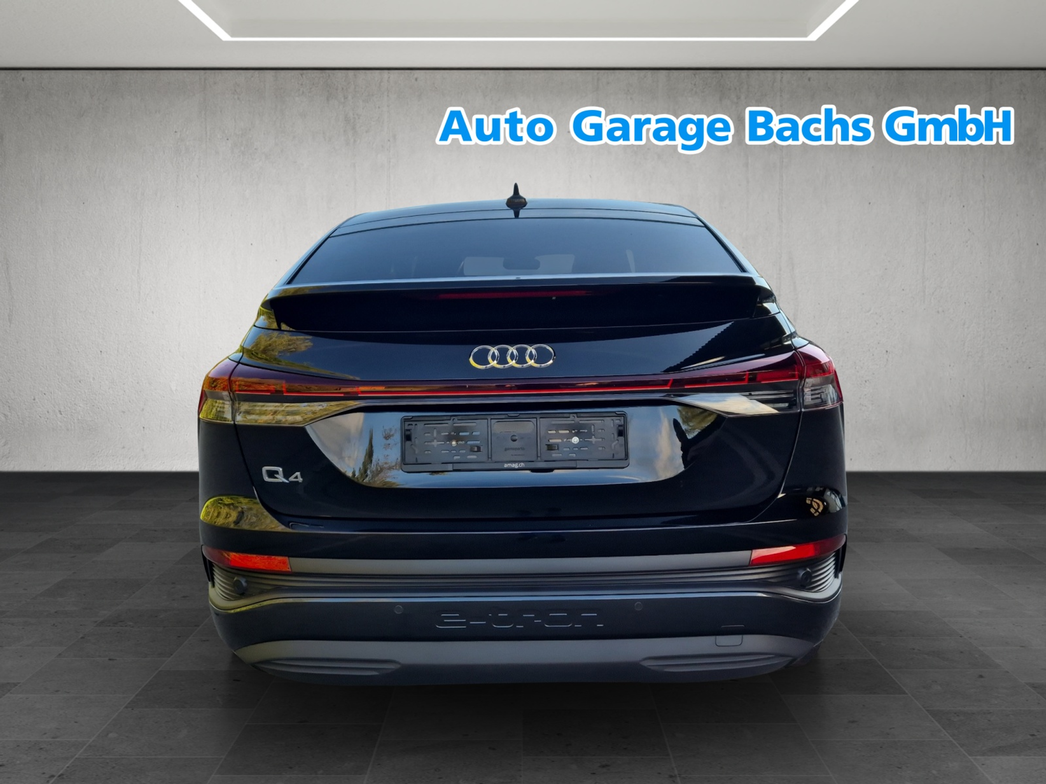 listing desktop thumbnail image 4