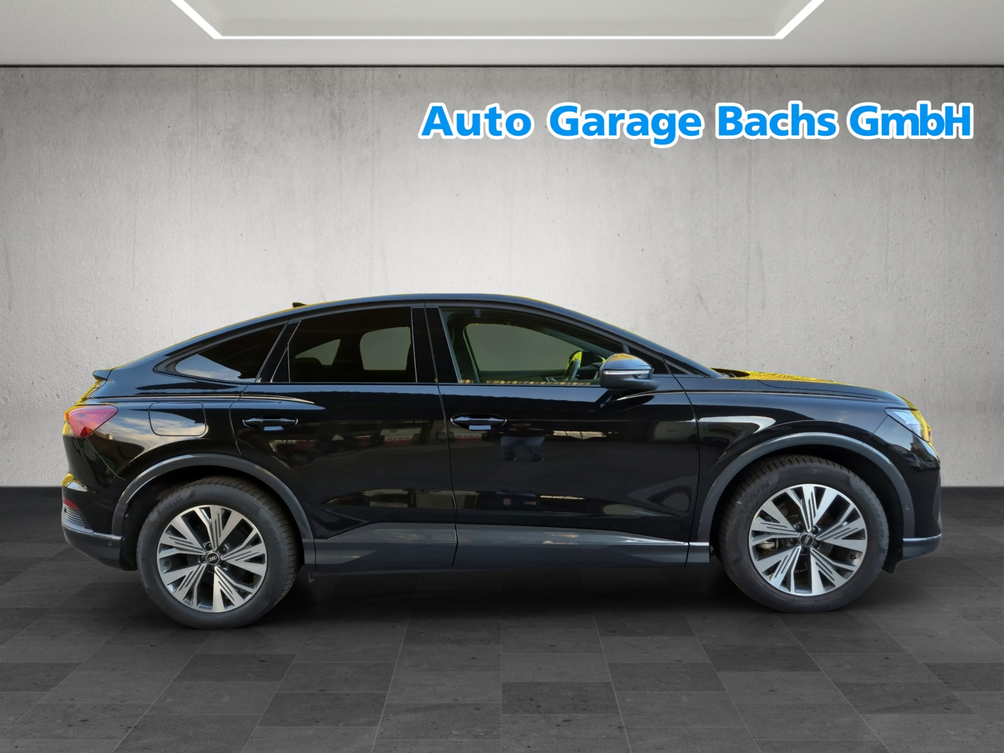 listing desktop thumbnail image 6