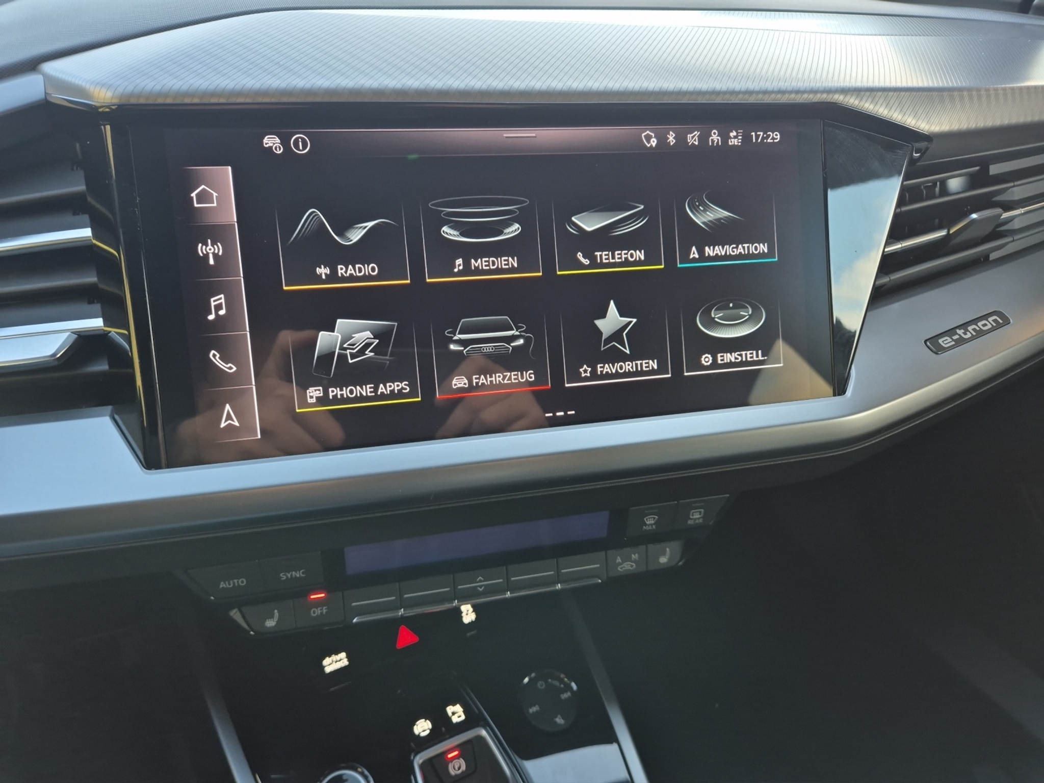 listing desktop thumbnail image 14