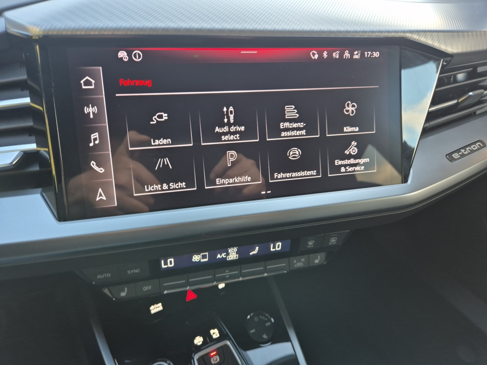 listing desktop thumbnail image 16