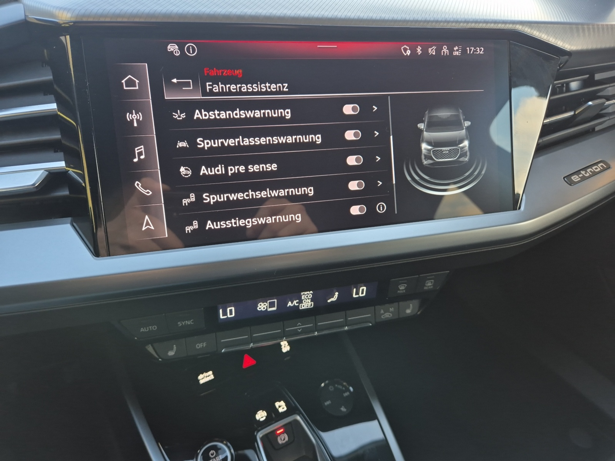 listing desktop thumbnail image 20