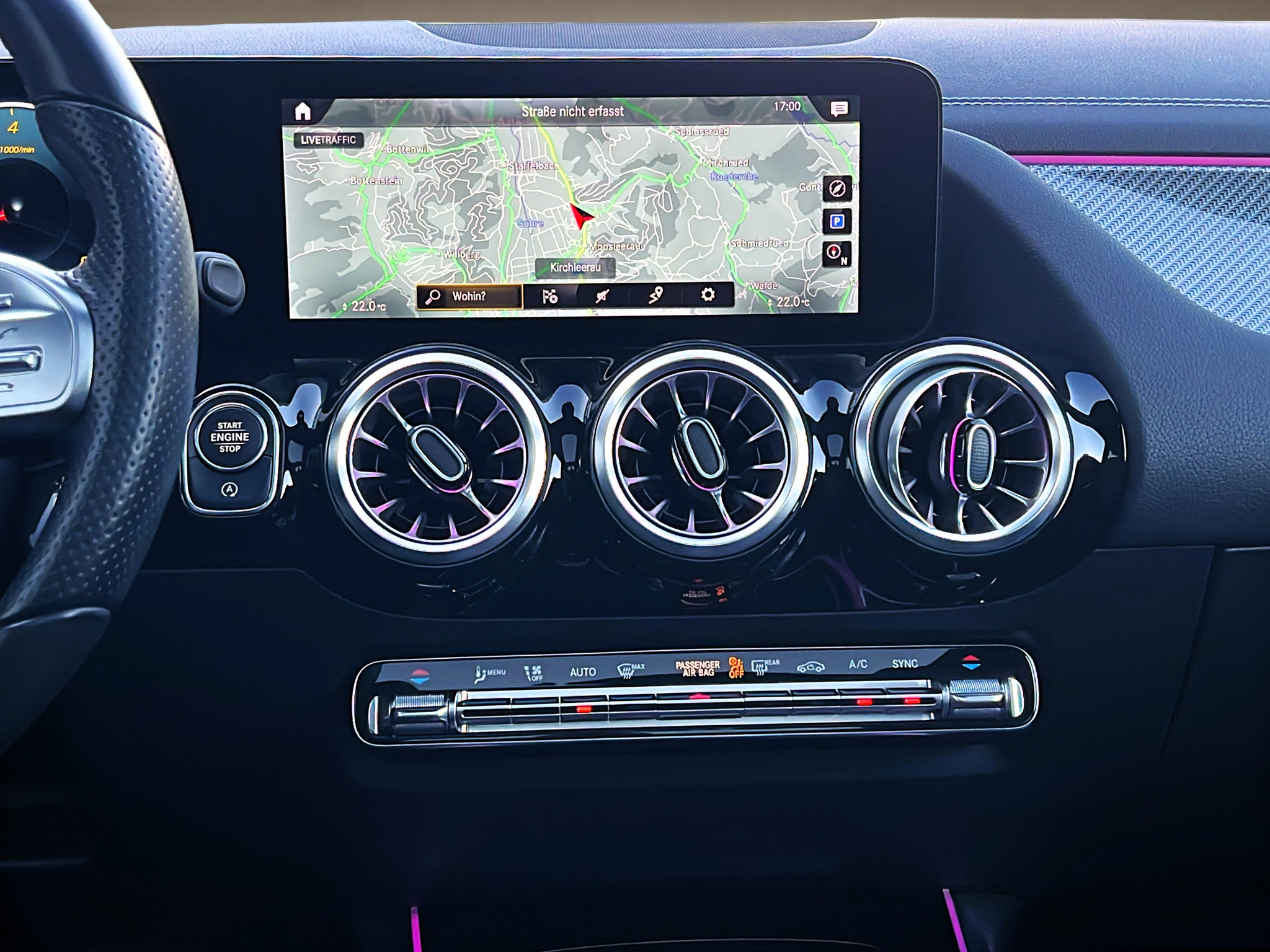 listing desktop thumbnail image 10